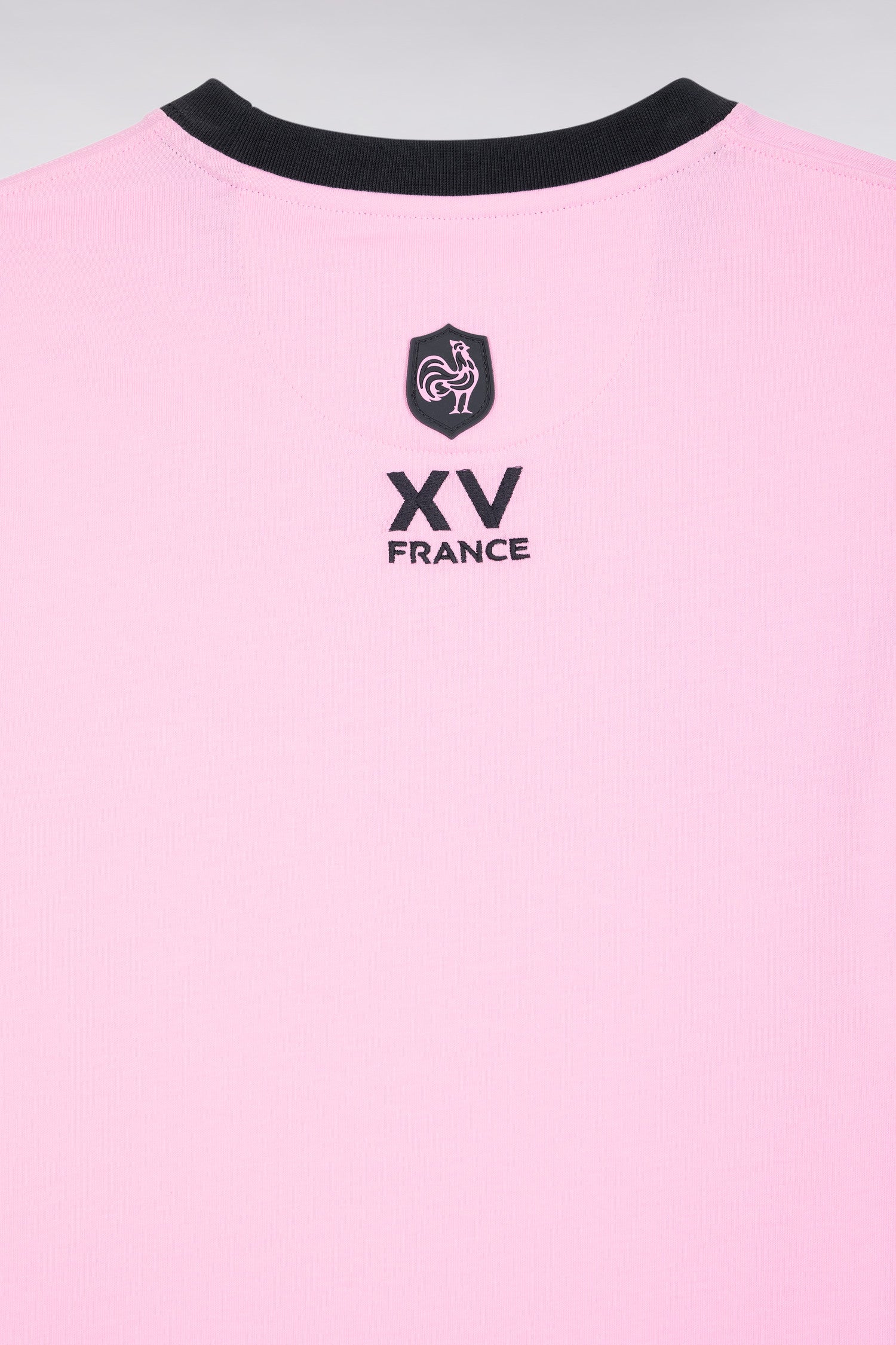 H25MAITC0049_ROM_f-hd-dos