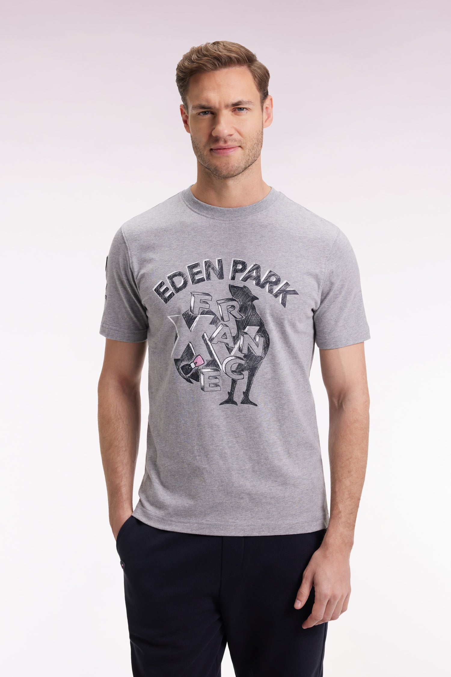 H25MAITC0053_GRC_a-hd-mface