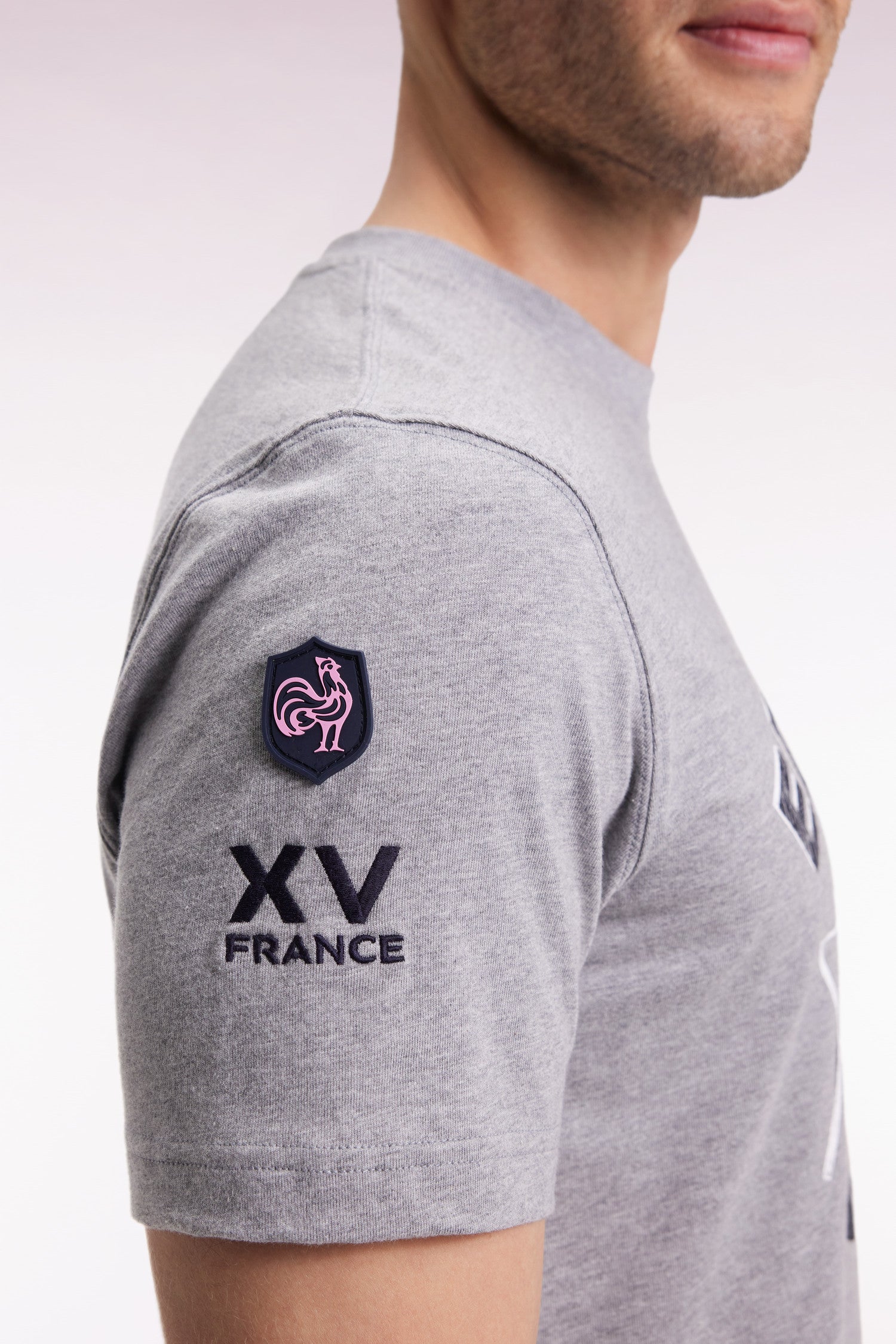 H25MAITC0053_GRC_d-hd-mfacepp