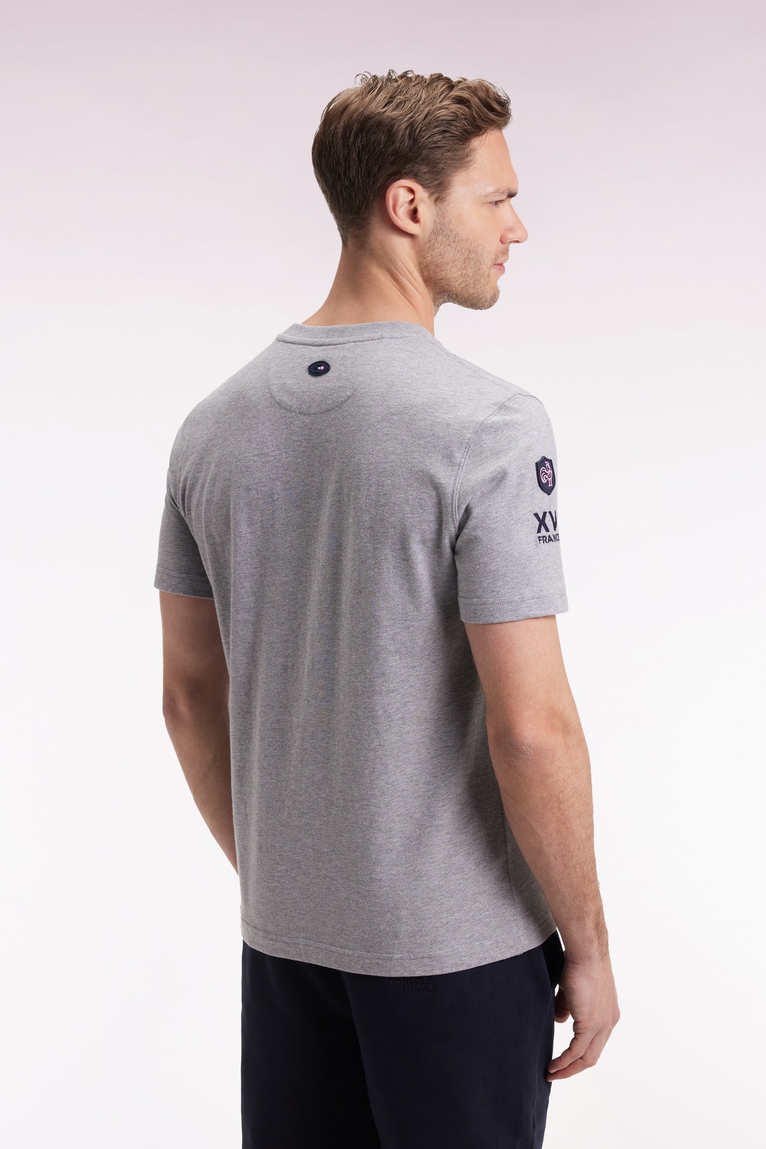 H25MAITC0053_GRC_e-hd-mdos