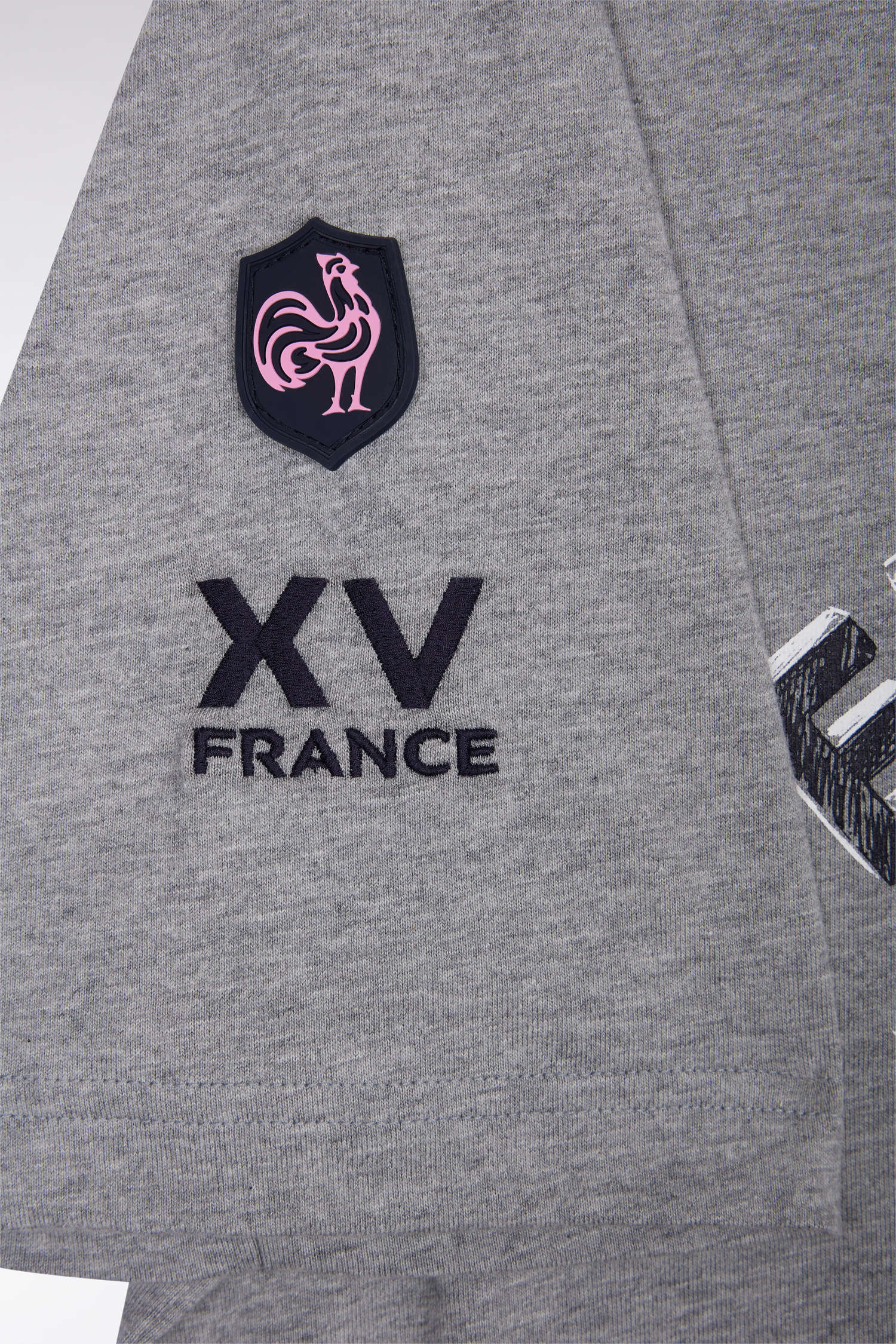 H25MAITC0053_GRC_f-hd-dos