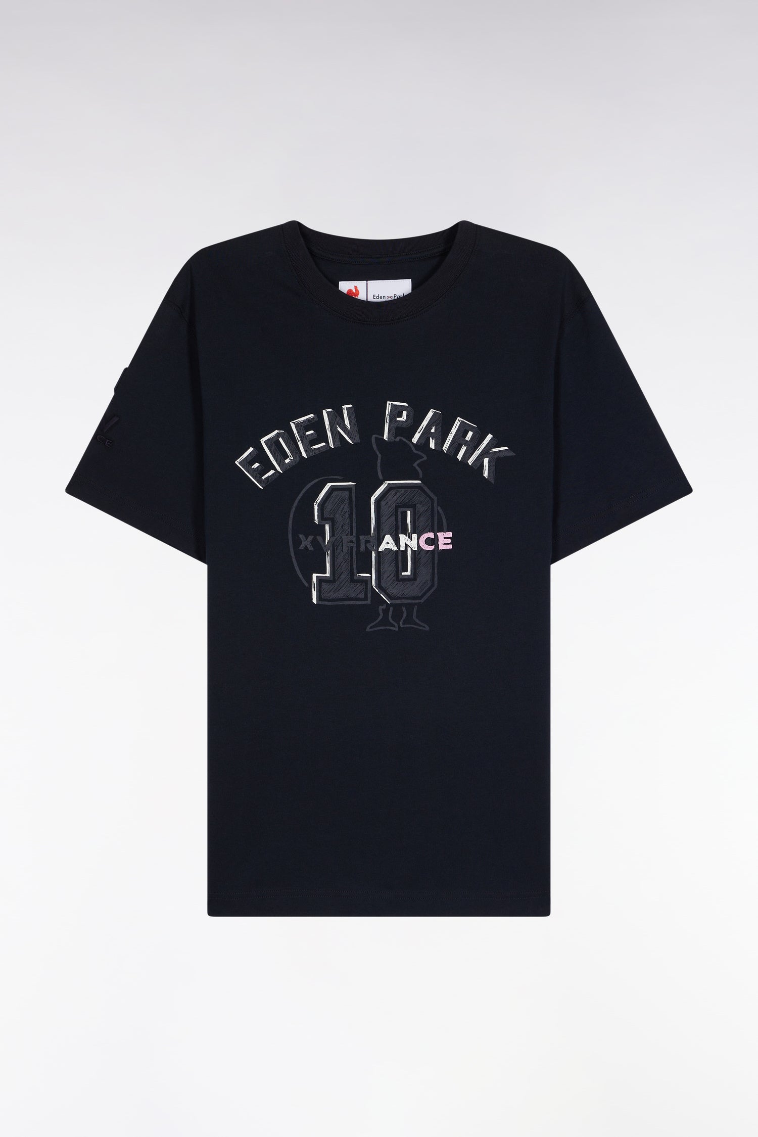 H25MAITC0055_BLF_b-hd-face