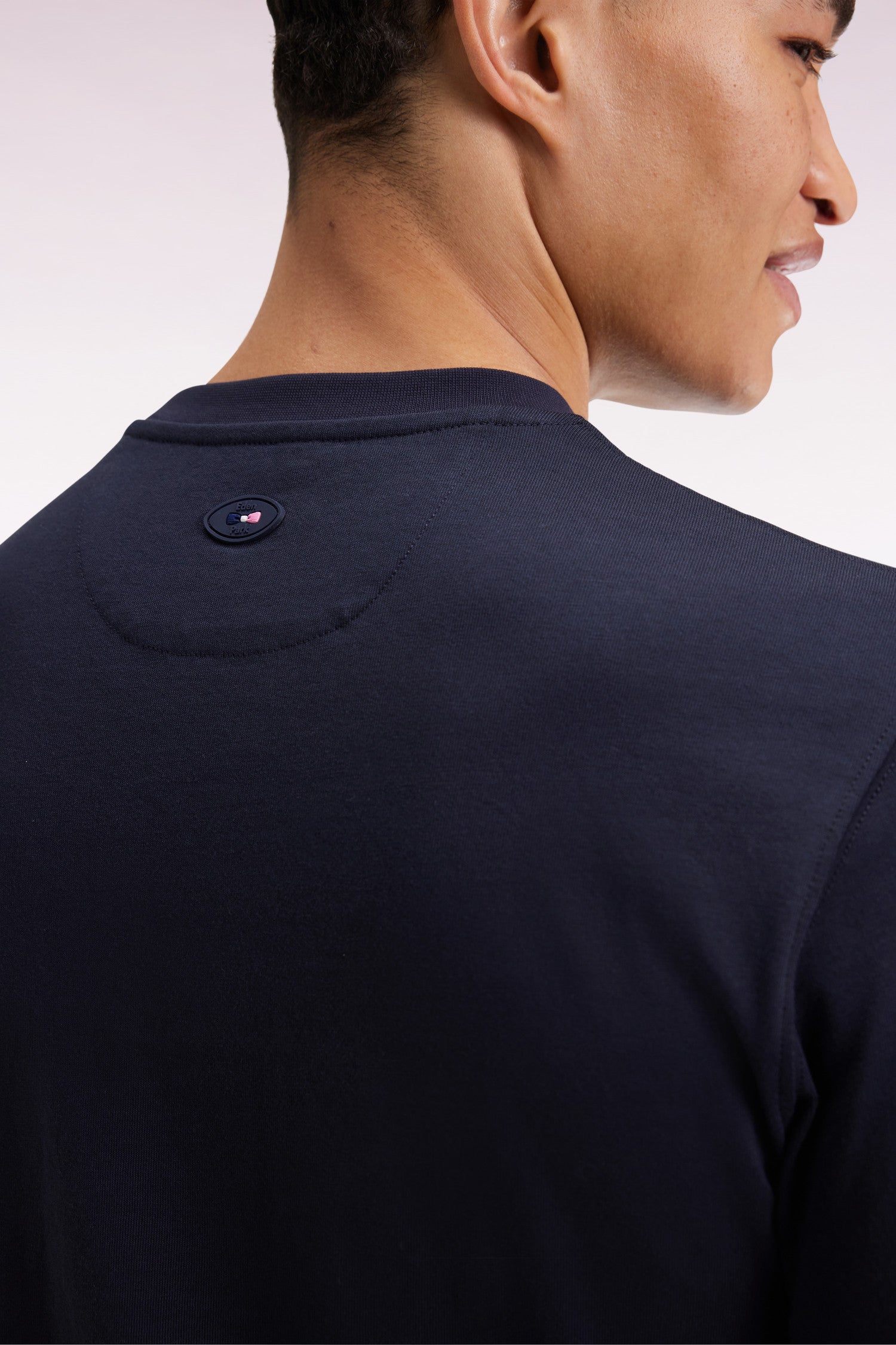 H25MAITC0055_BLF_d-hd-mfacepp