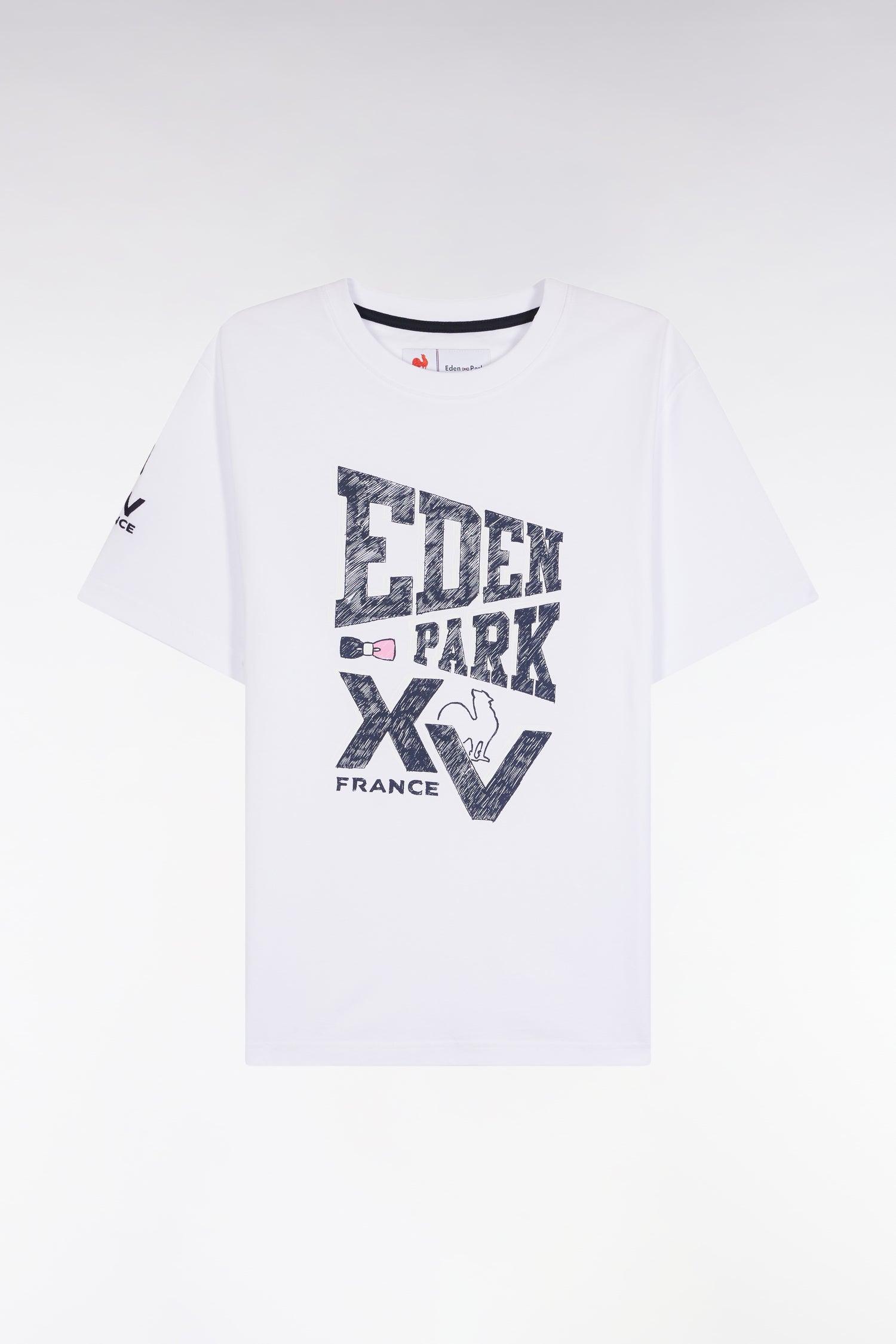 H25MAITC0056_BC_b-hd-face