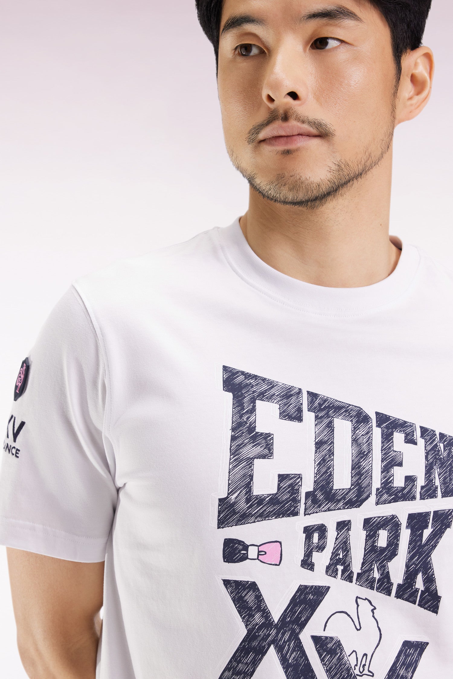 H25MAITC0056_BC_d-hd-mfacepp