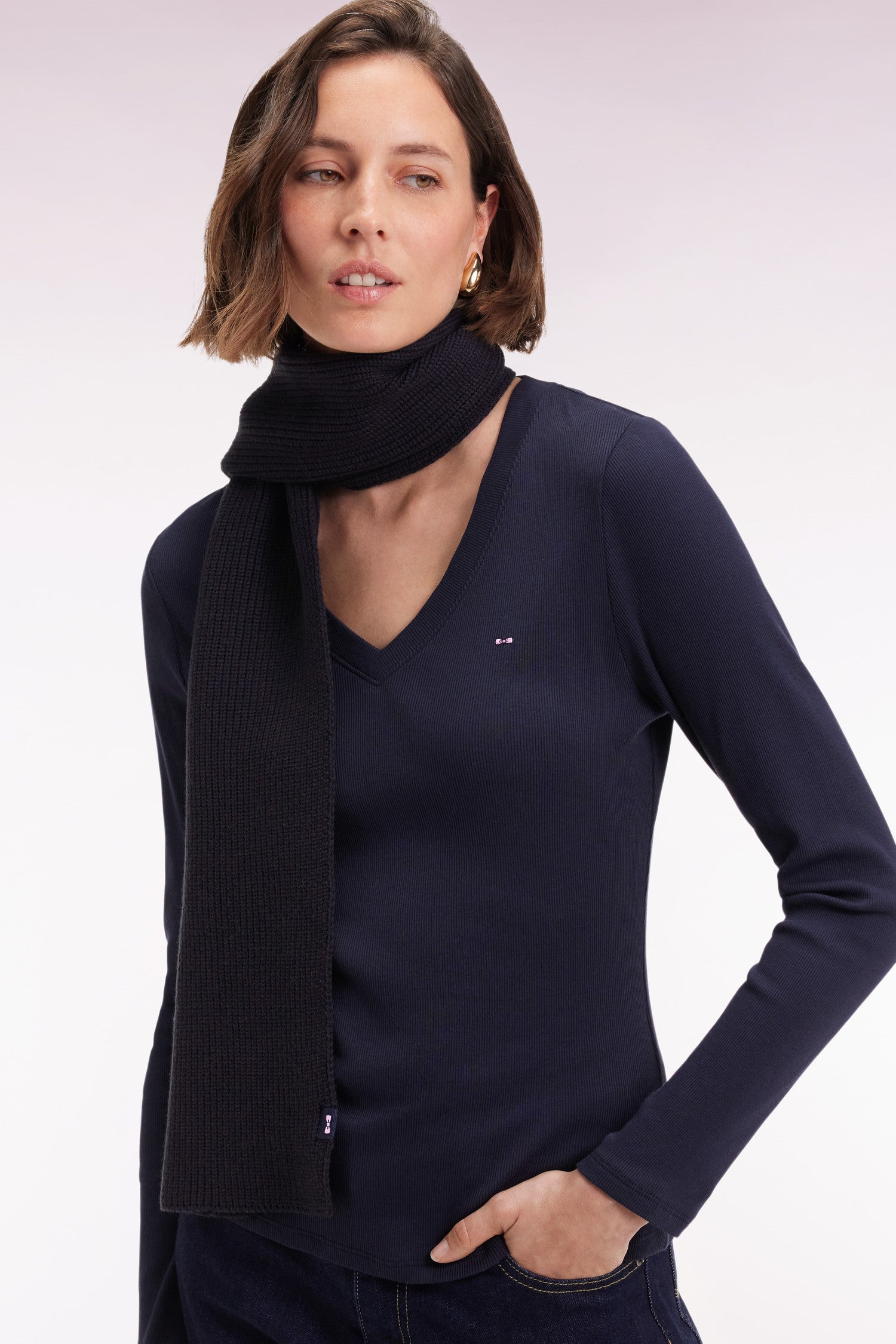 H25MAITL0002_BLF_c-hd-mfacepp