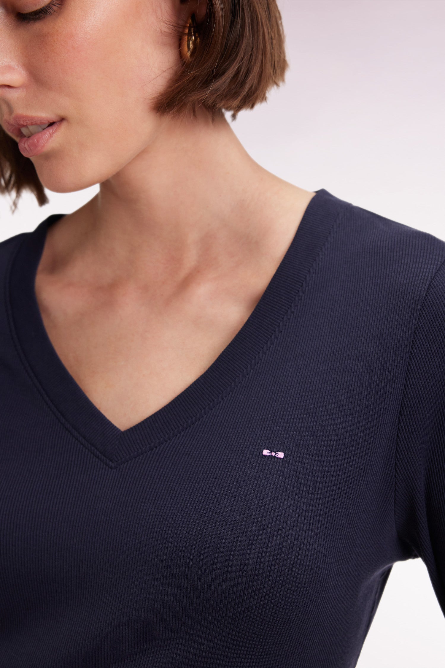 H25MAITL0002_BLF_d-hd-mfacepp