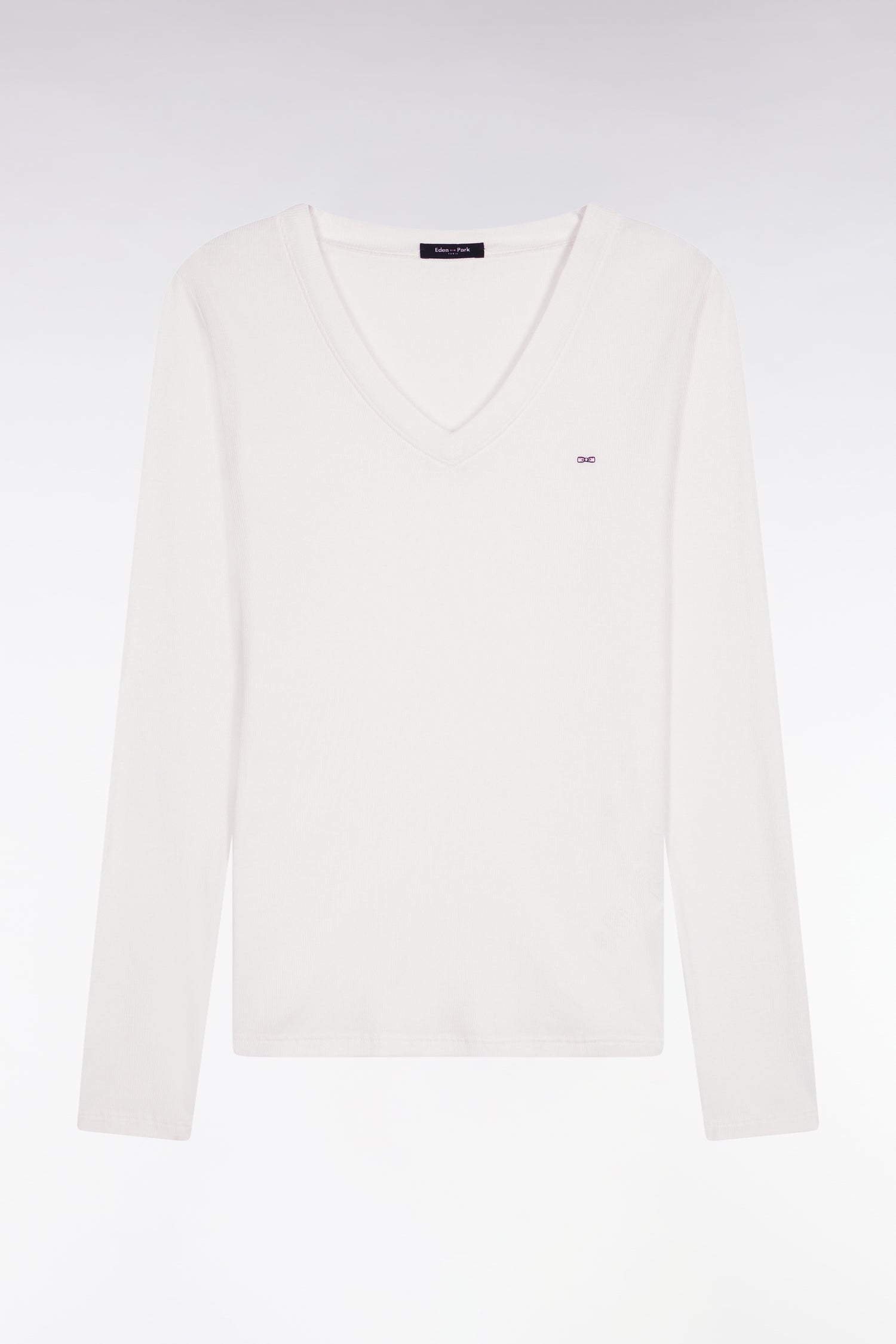 H25MAITL0002_ECC_b-hd-face