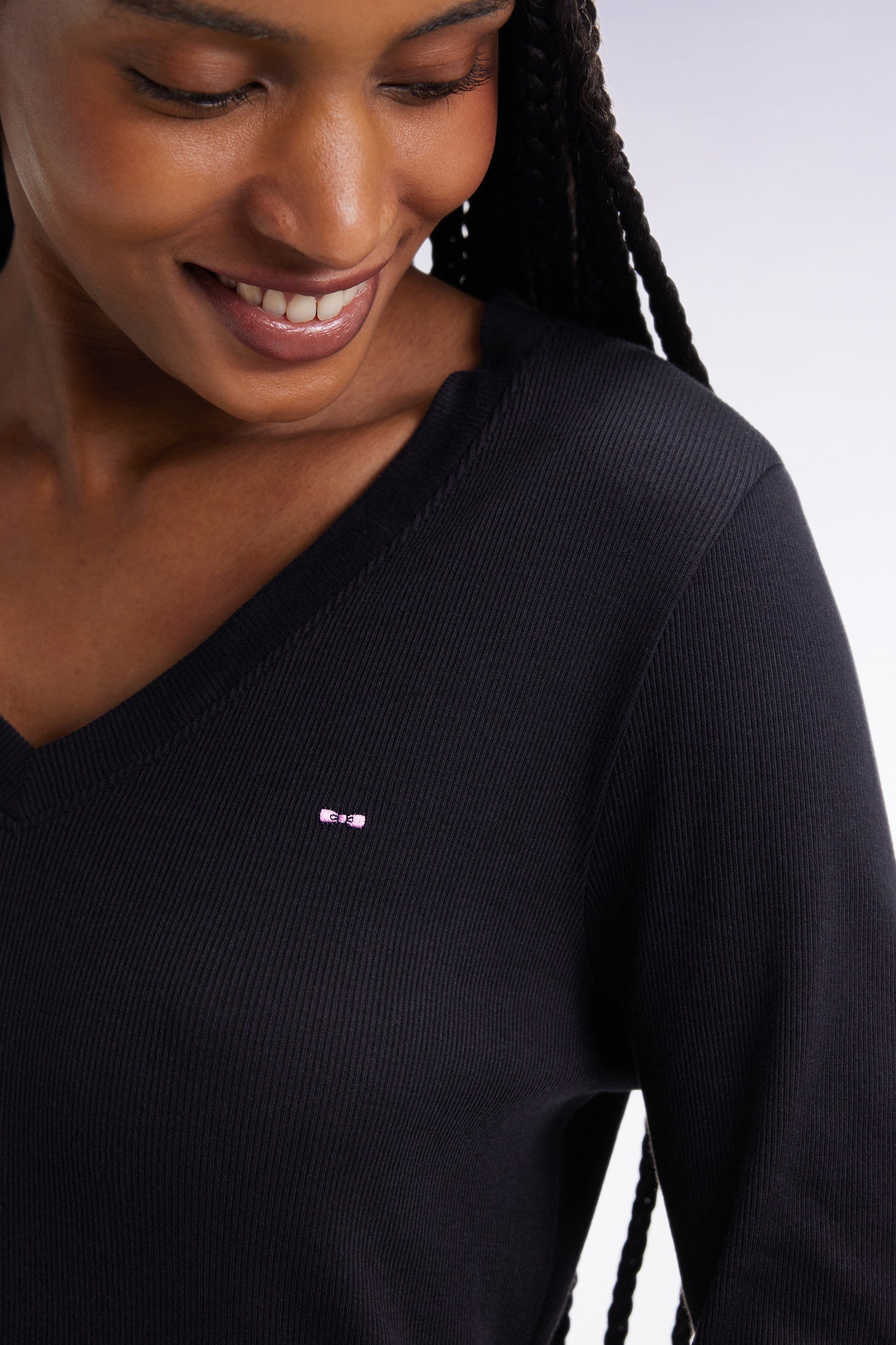 H25MAITL0002_NO_c-hd-mfacepp