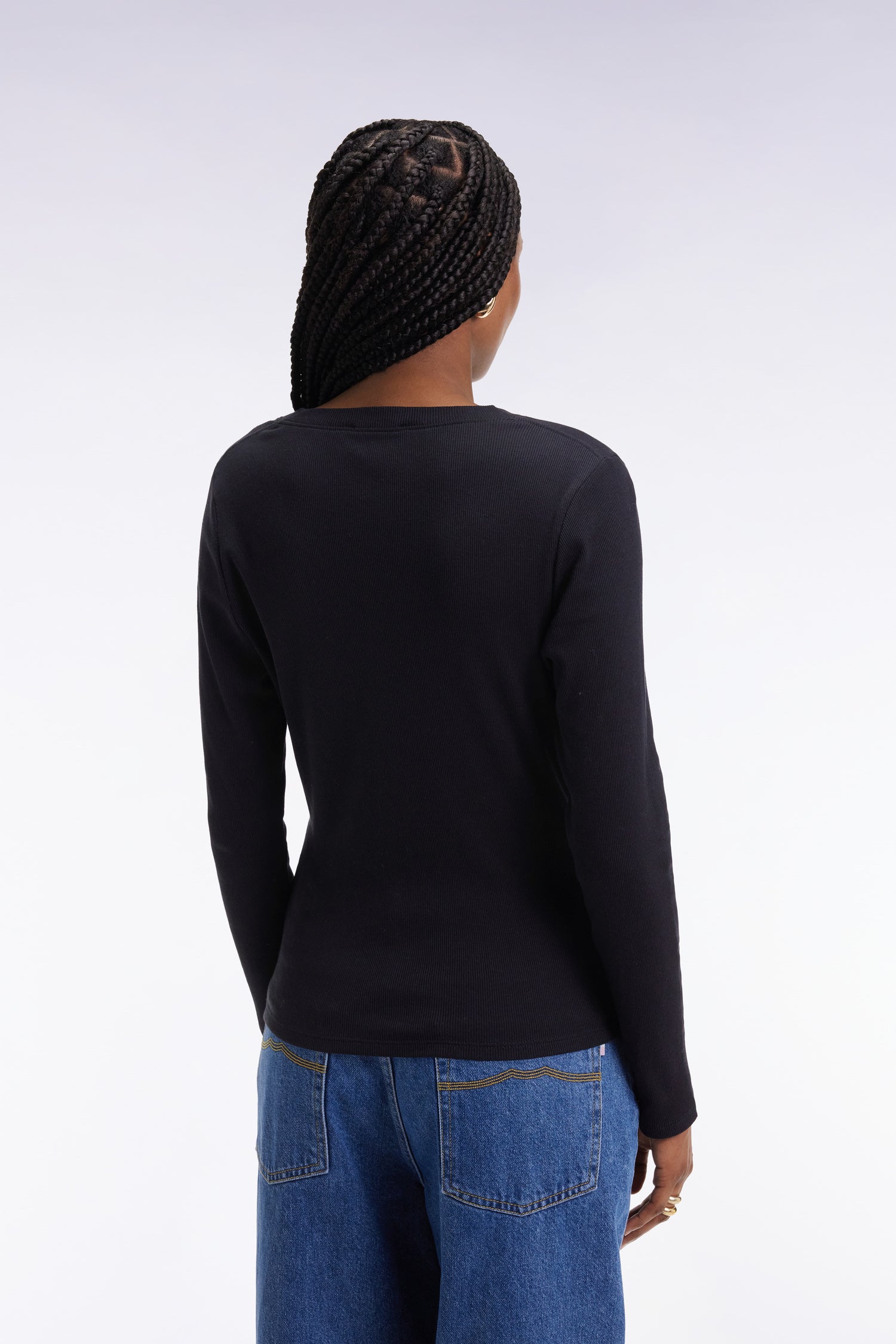 H25MAITL0002_NO_e-hd-mdos