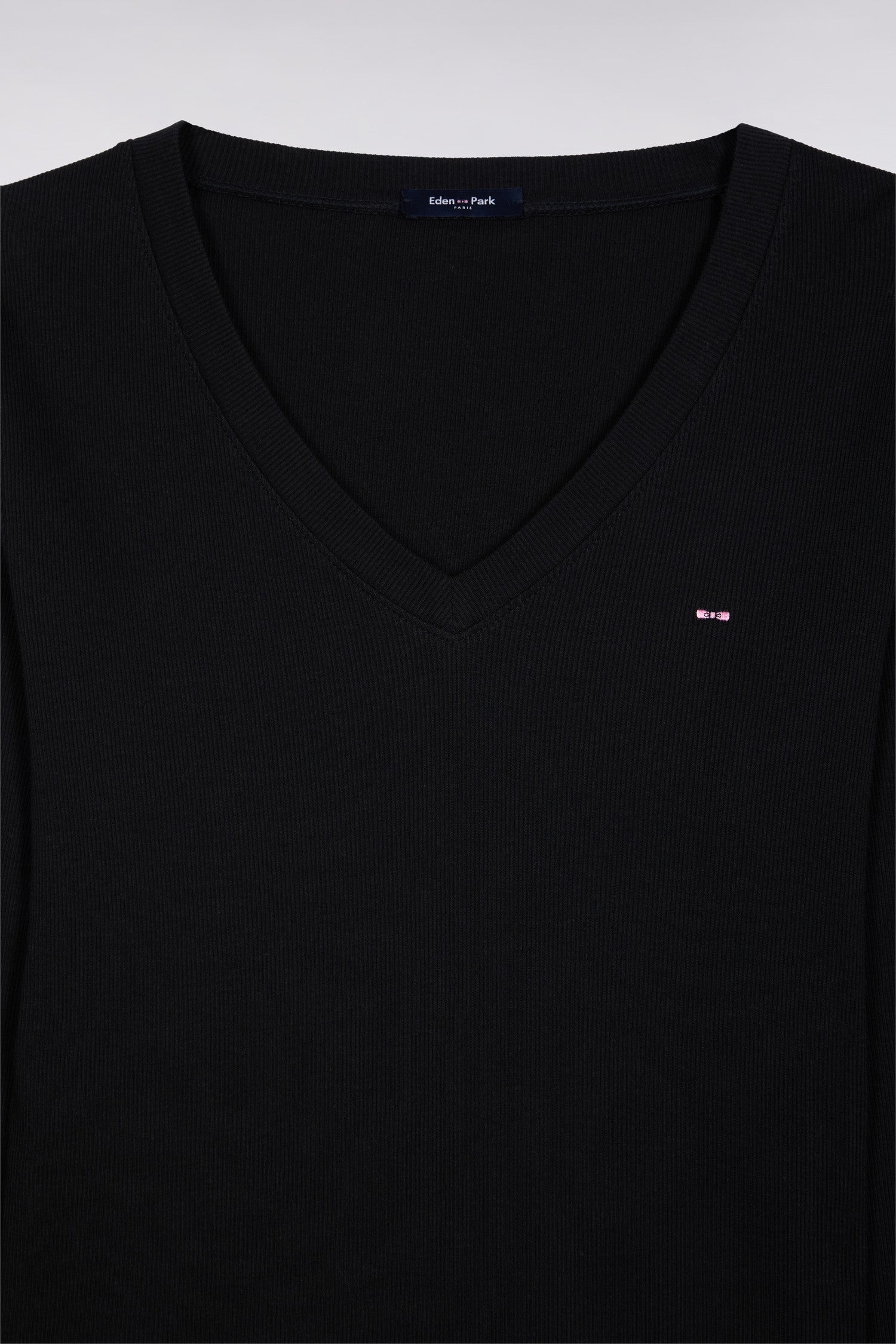 H25MAITL0002_NO_f-hd-dos