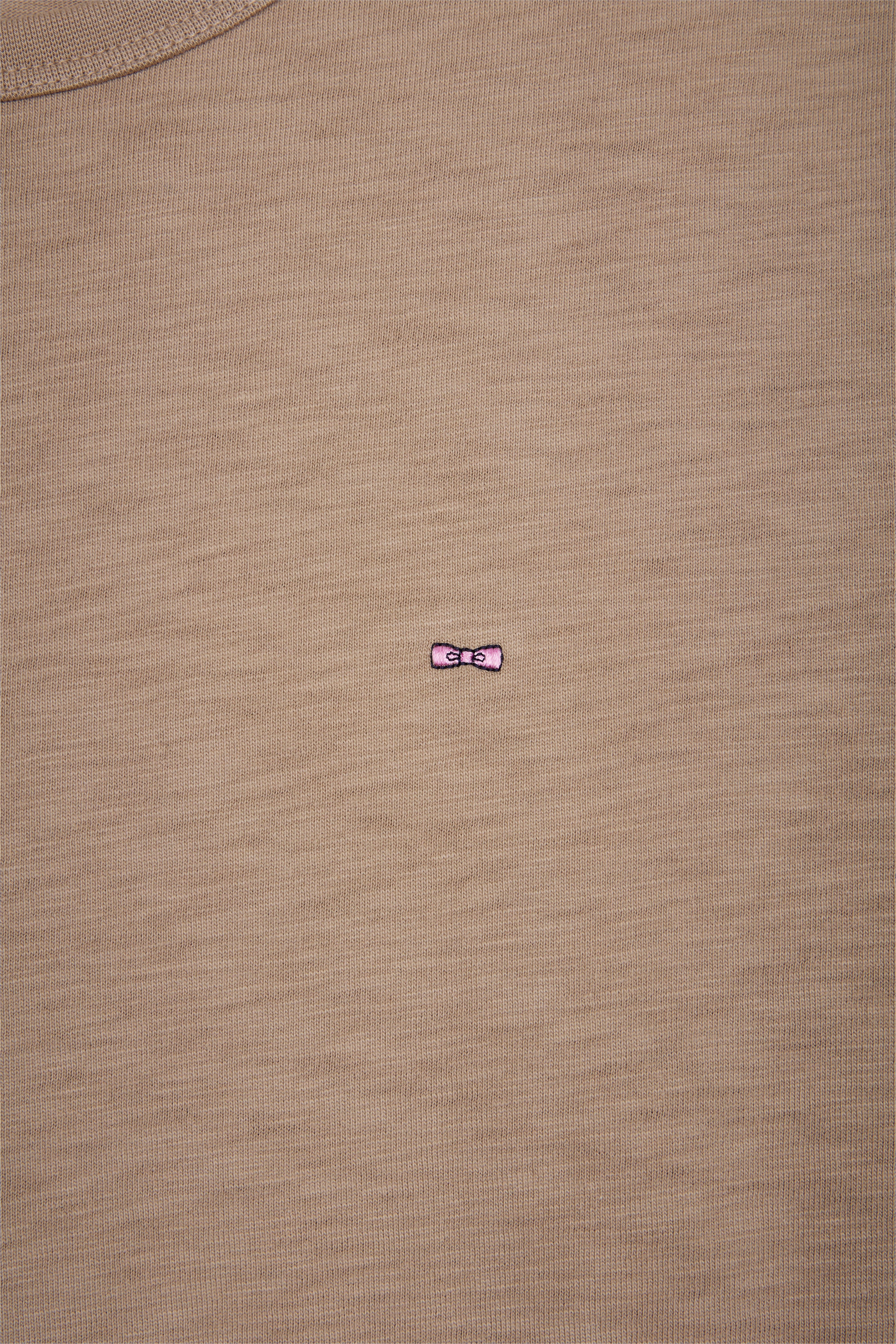 H25MAITL0006-BEM27_P2_1