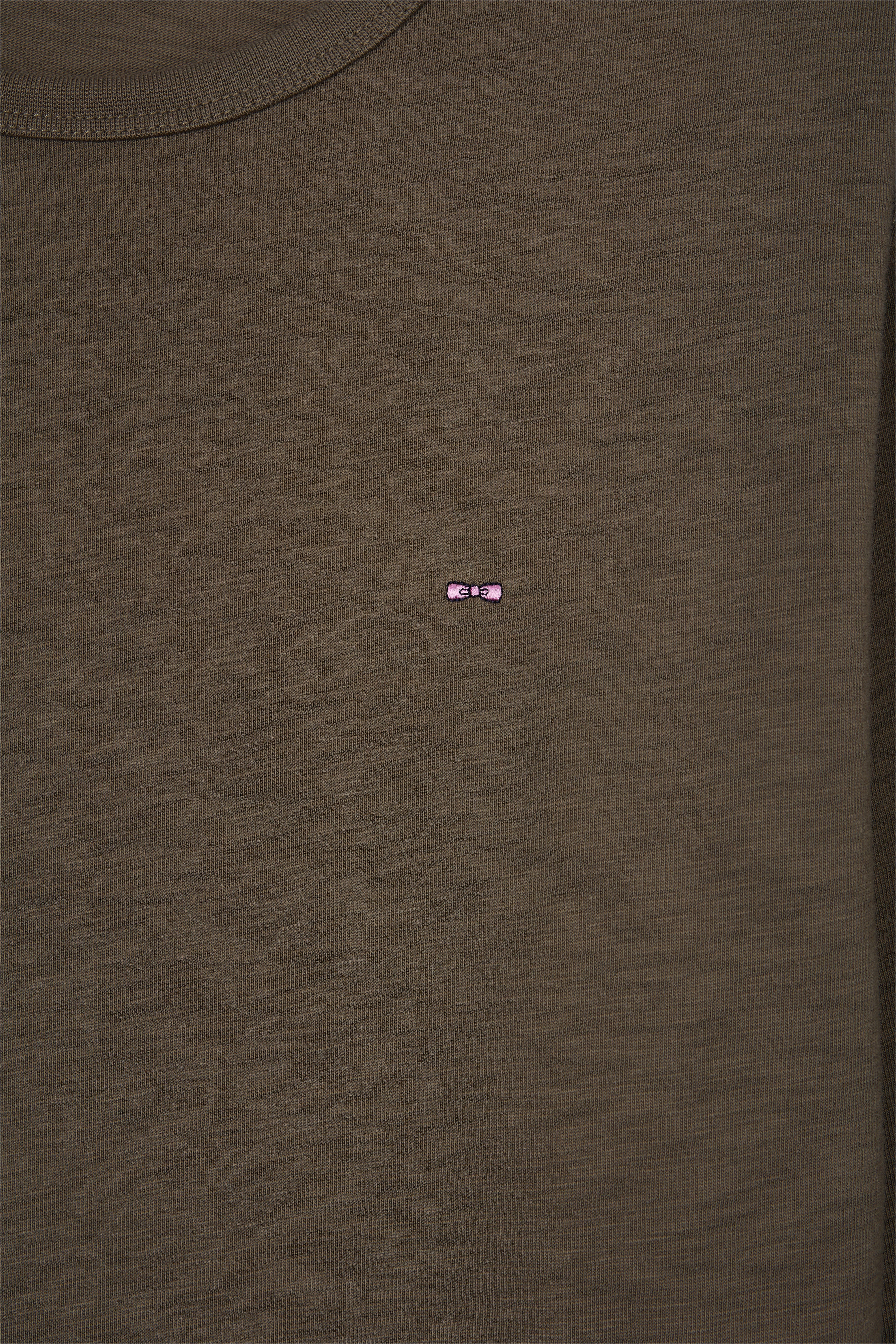 H25MAITL0006-KAF7_P2_1