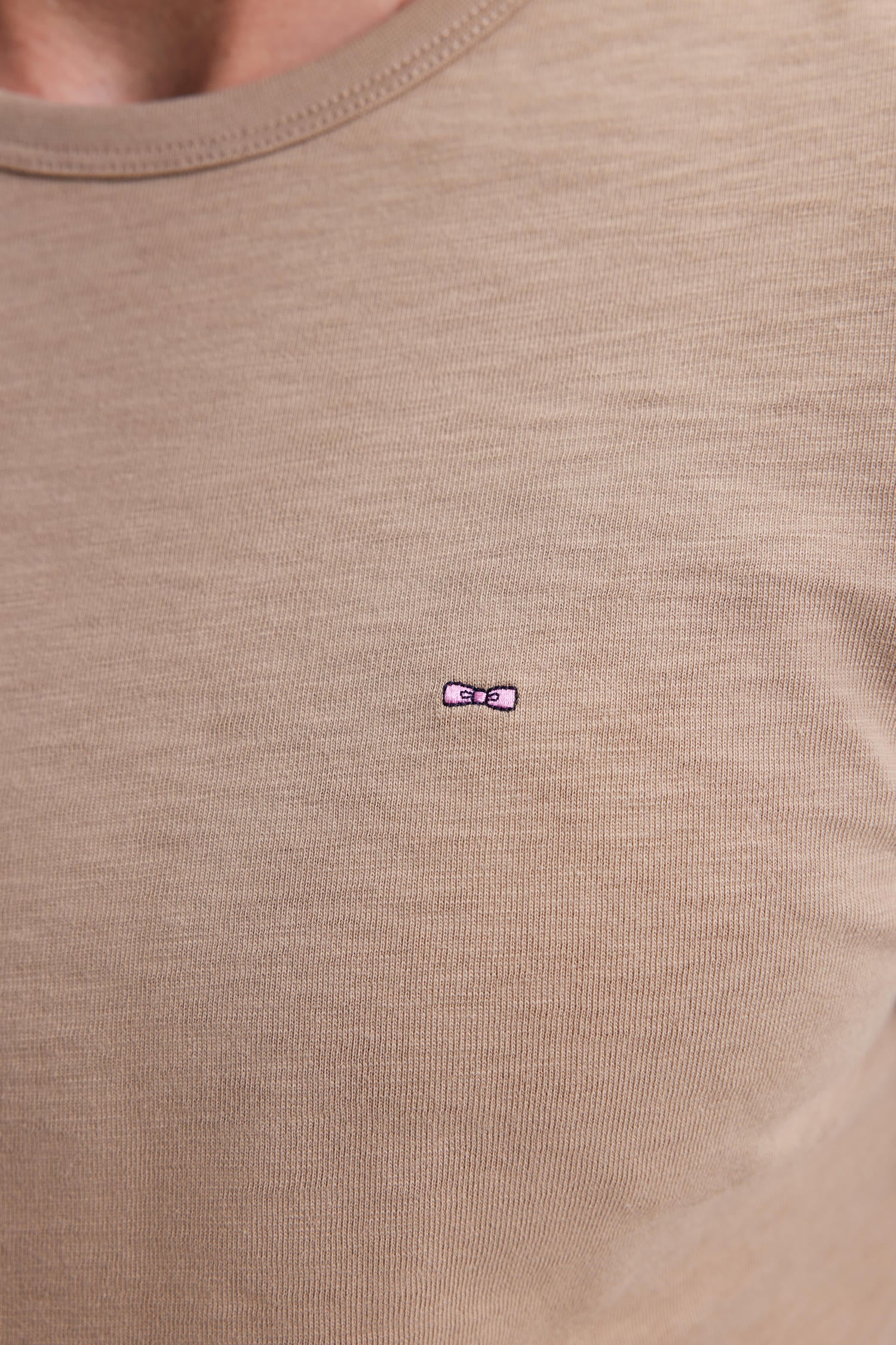 H25MAITL0006_BEM27_d-hd-mfacepp