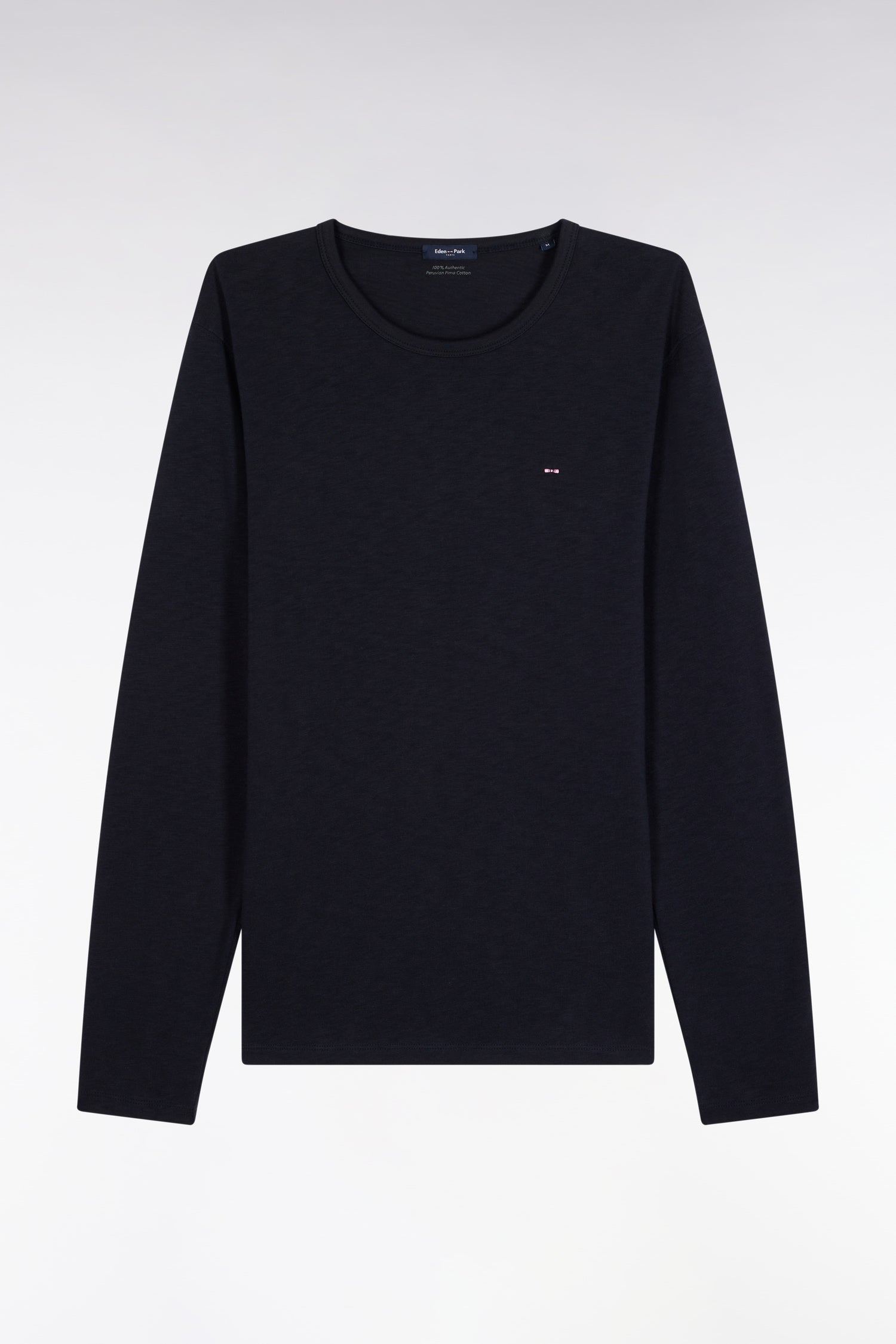 H25MAITL0006_BLF_b-hd-face