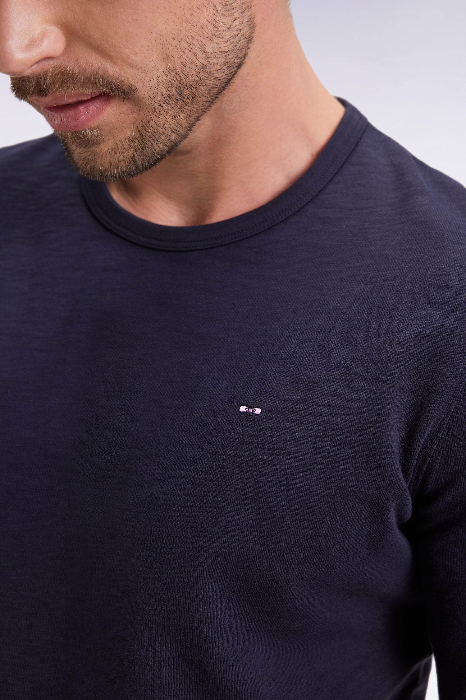 H25MAITL0006_BLF_c-hd-mfacepp