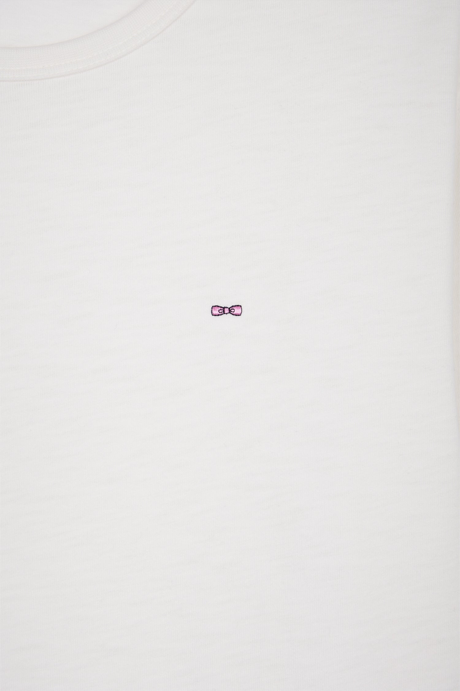 H25MAITL0006_ECC_b-hd-face