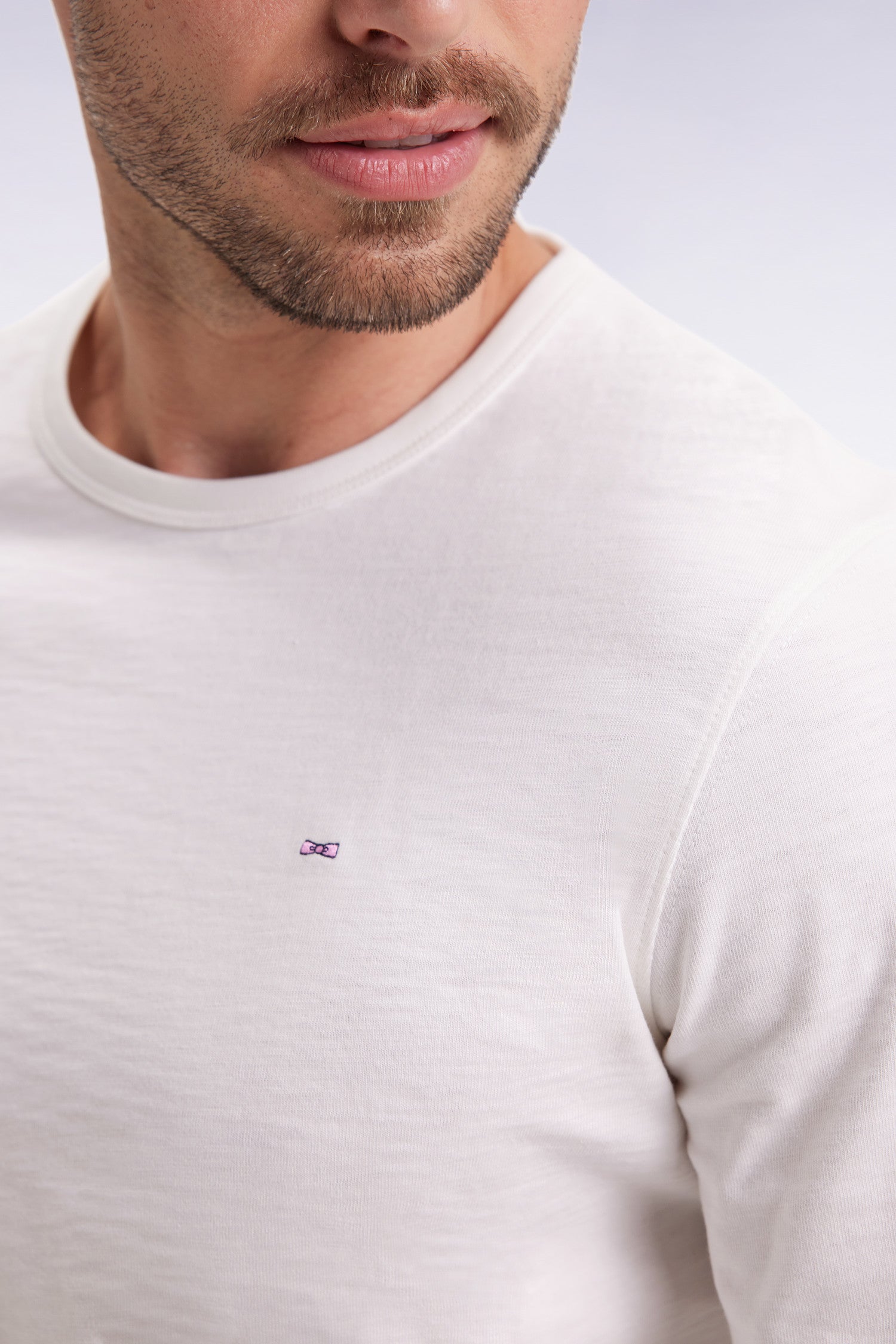 H25MAITL0006_ECC_d-hd-mfacepp