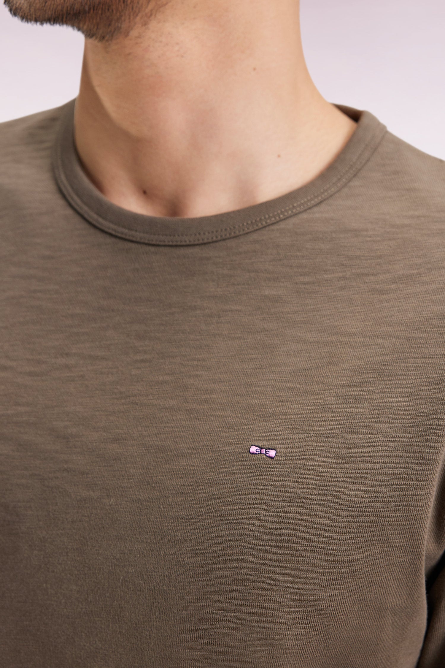 H25MAITL0006_KAF7_c-hd-mfacepp