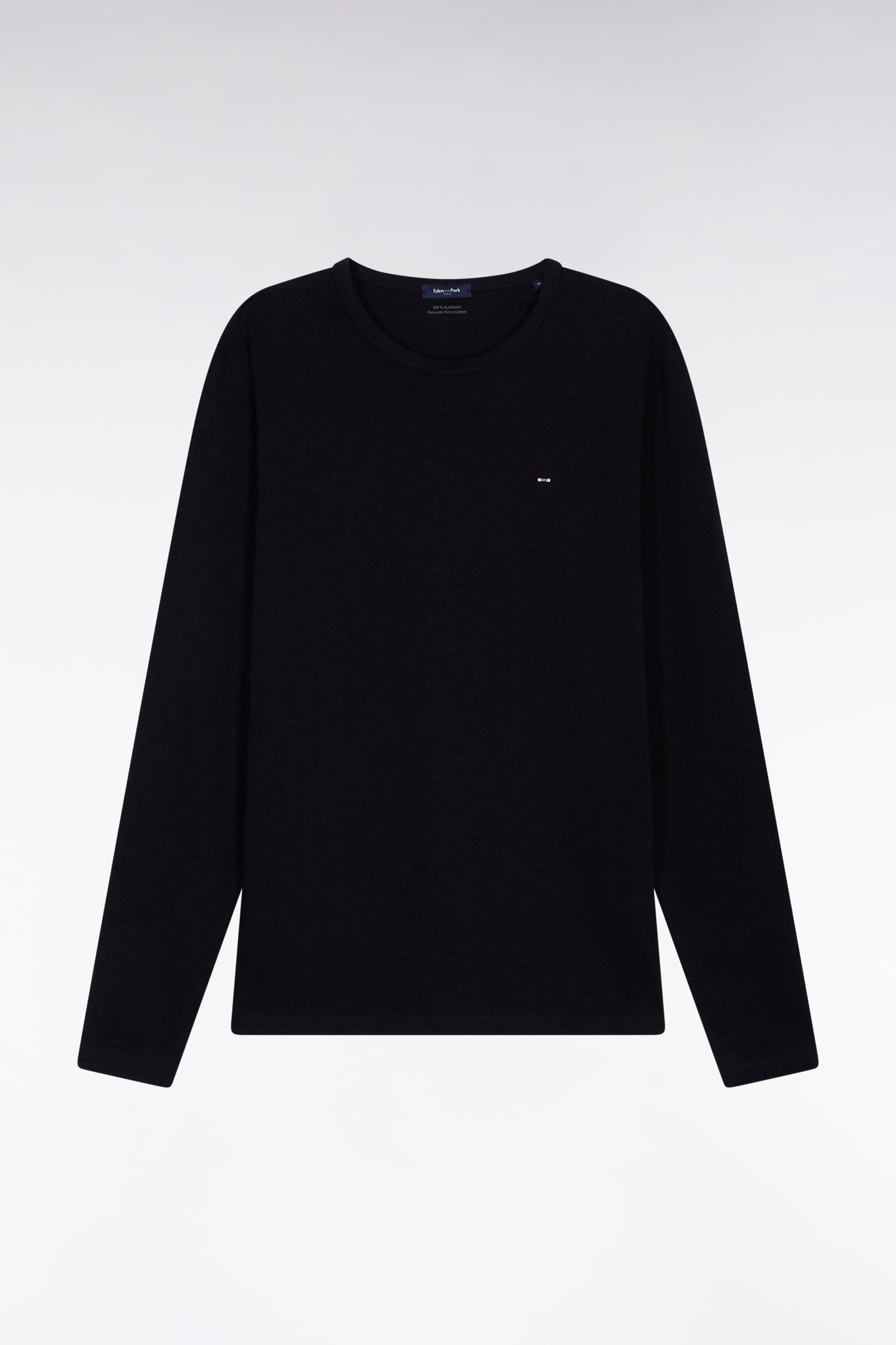 H25MAITL0006_NO_b-hd-face