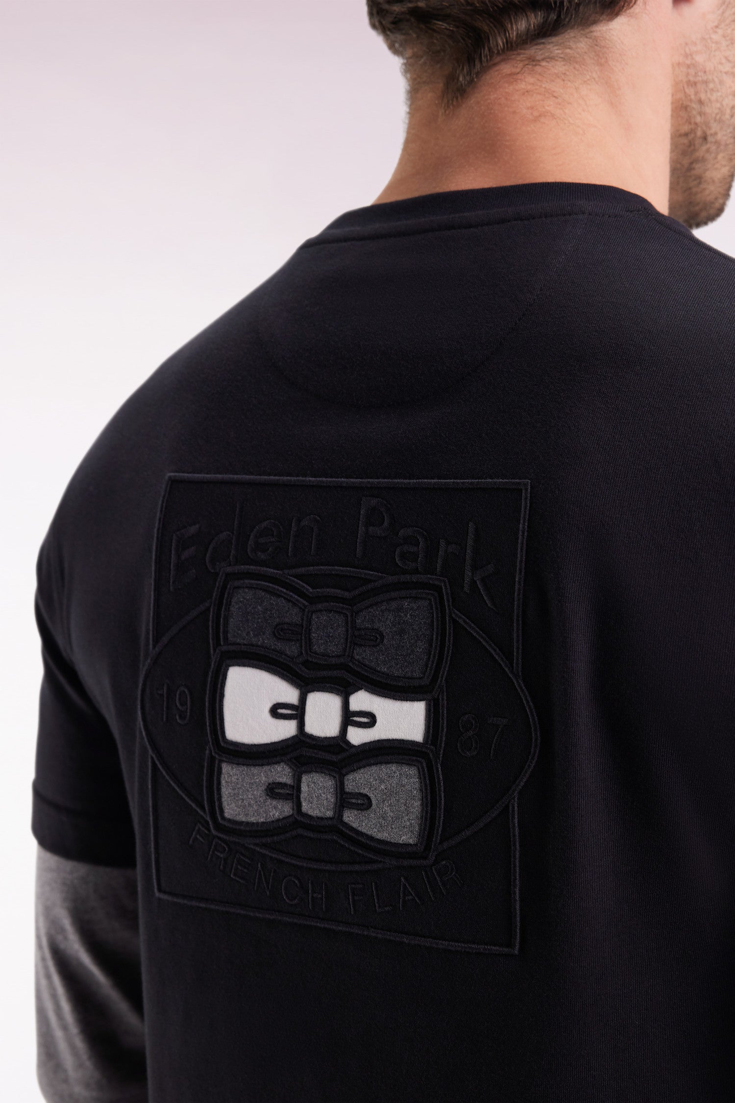 H25MAITL0008_NO_d-hd-mfacepp