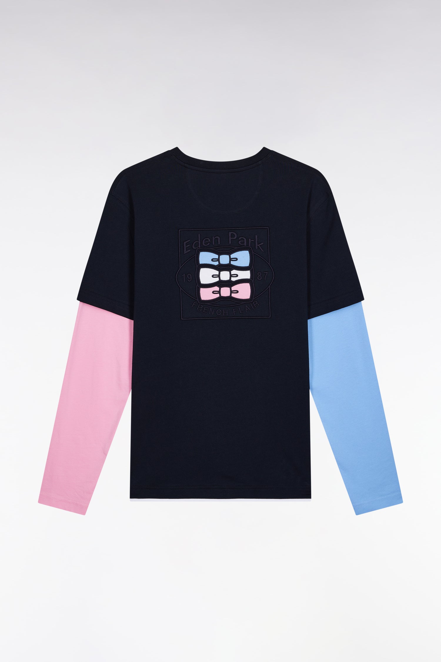 H25MAITL0008_ROM_b-hd-face