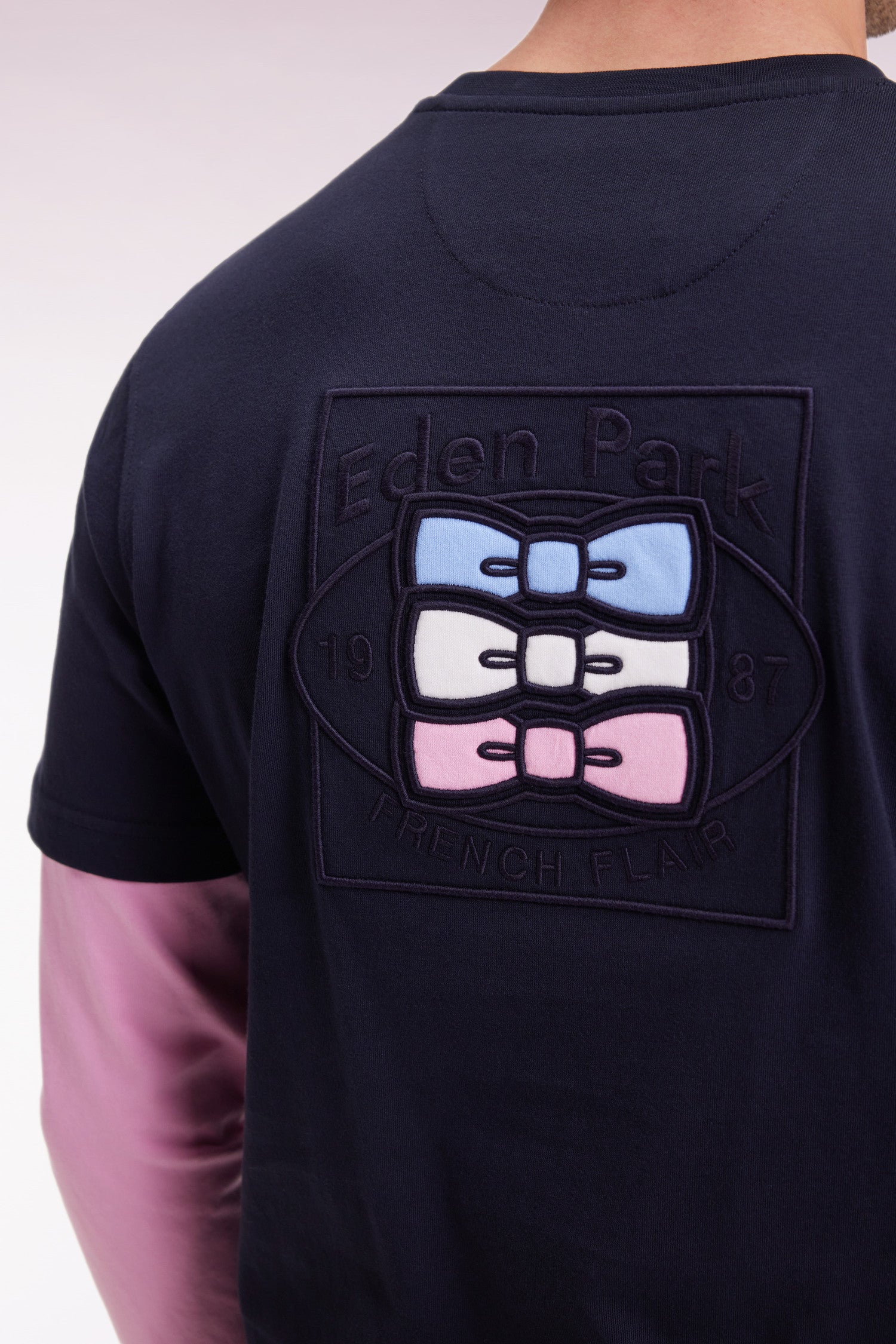 H25MAITL0008_ROM_d-hd-mfacepp