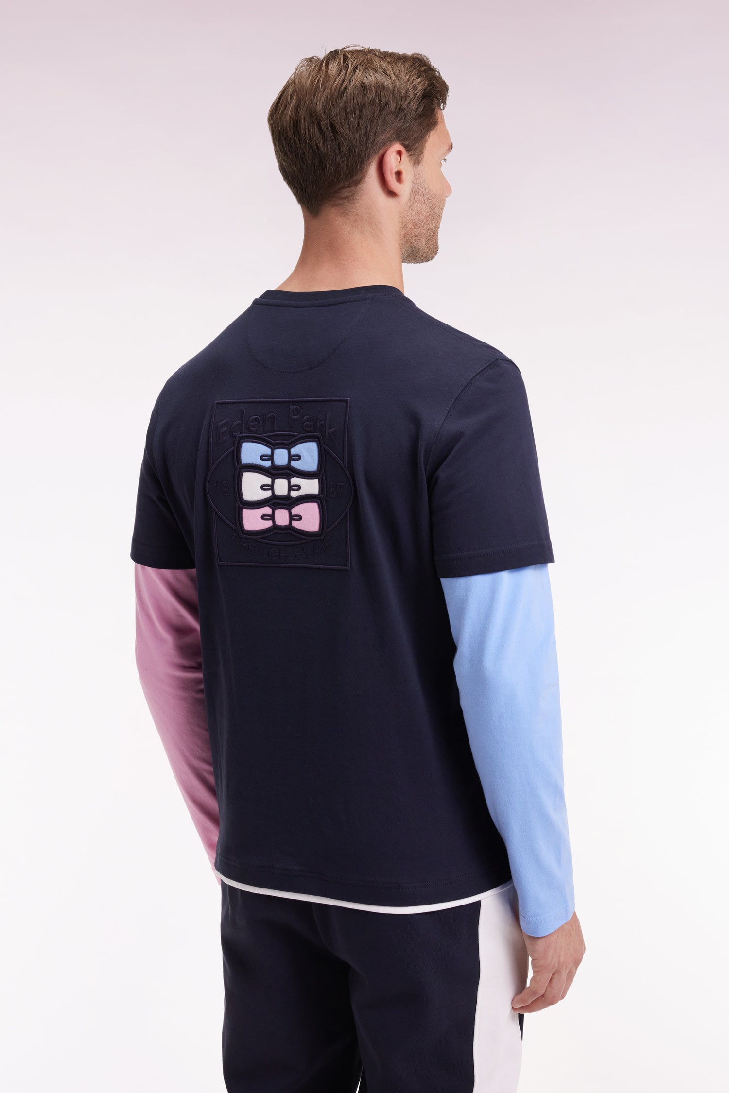 H25MAITL0008_ROM_e-hd-mdos