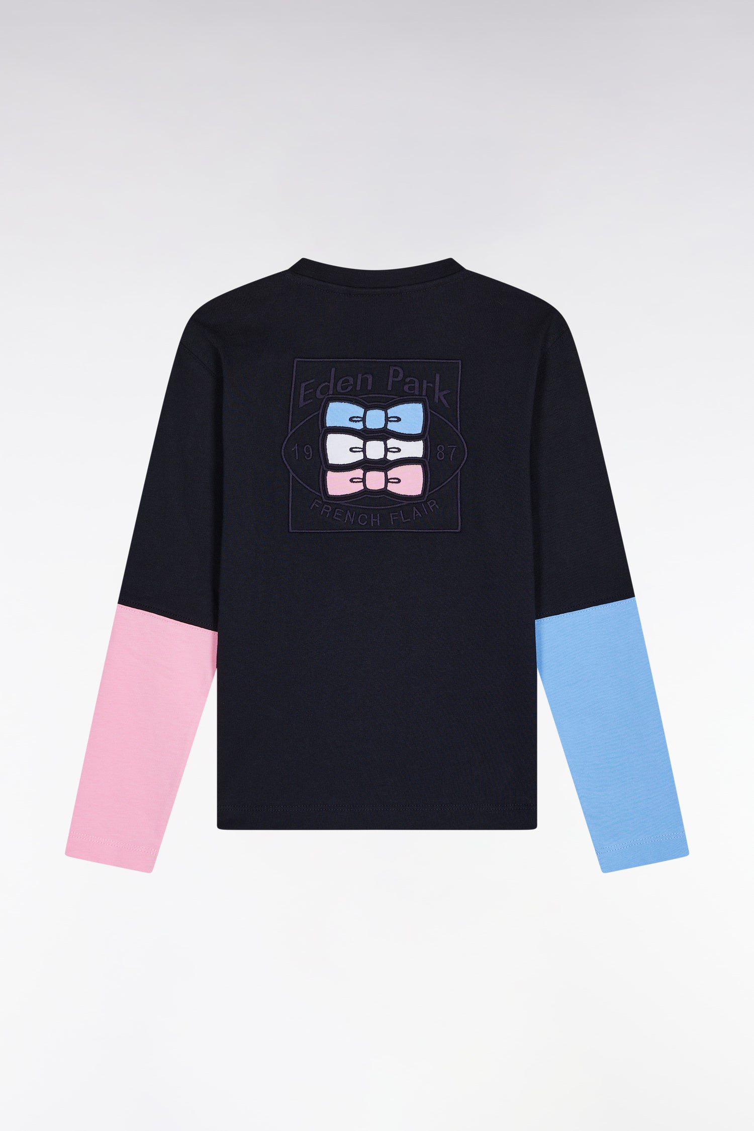 H25MAITL0012_BLF_b-hd-face