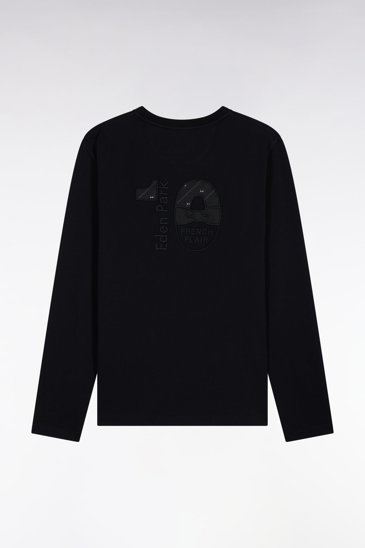 H25MAITL0014_NO_b-hd-face