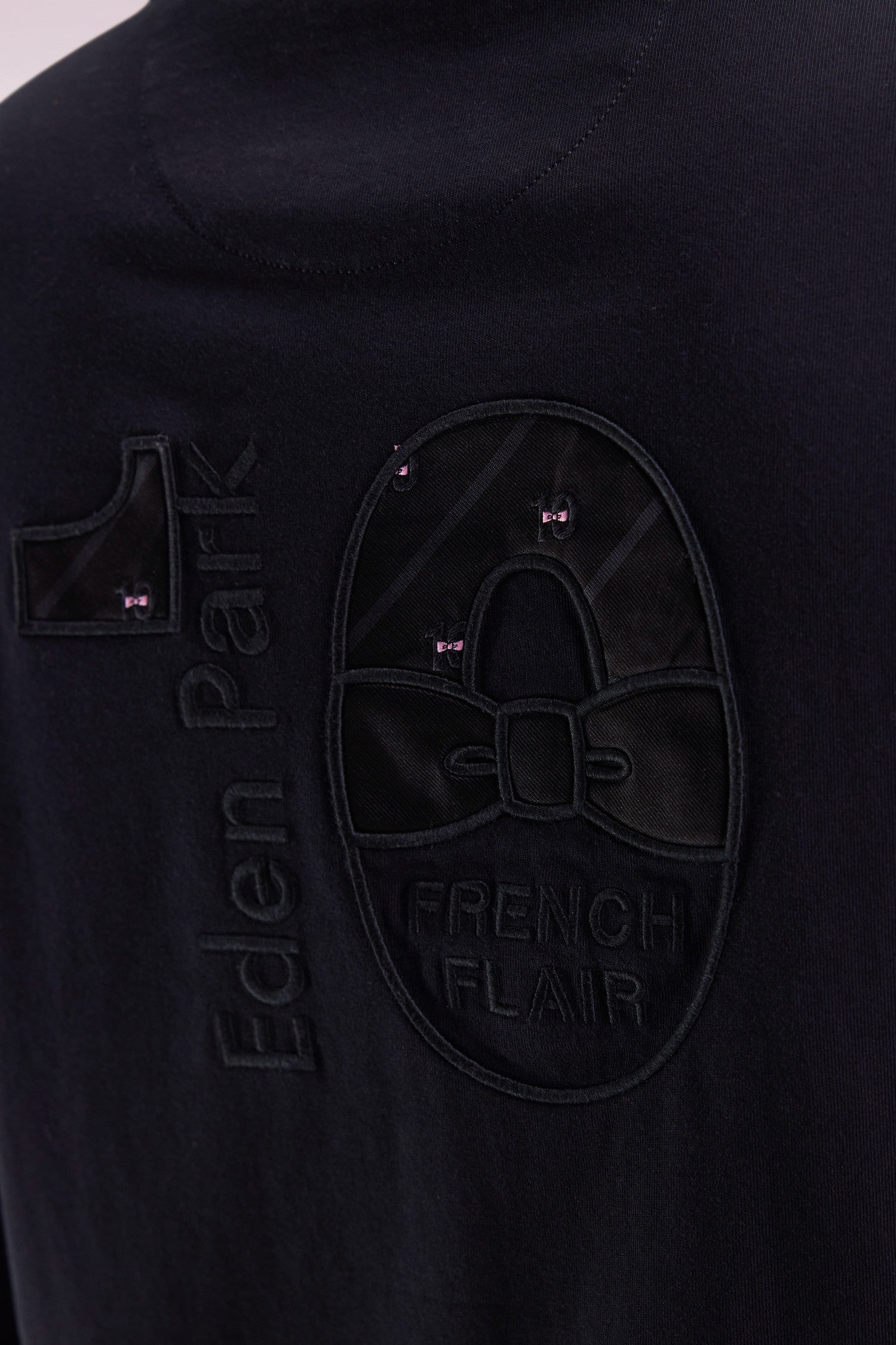 H25MAITL0014_NO_d-hd-mfacepp