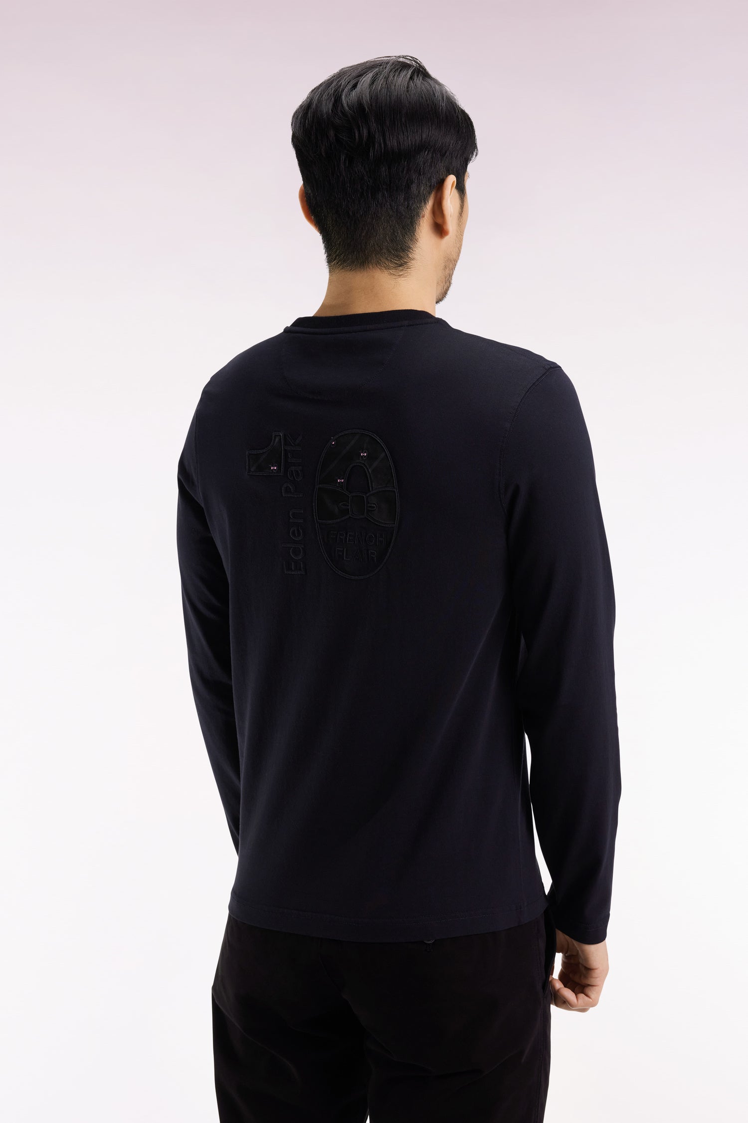 H25MAITL0014_NO_e-hd-mdos