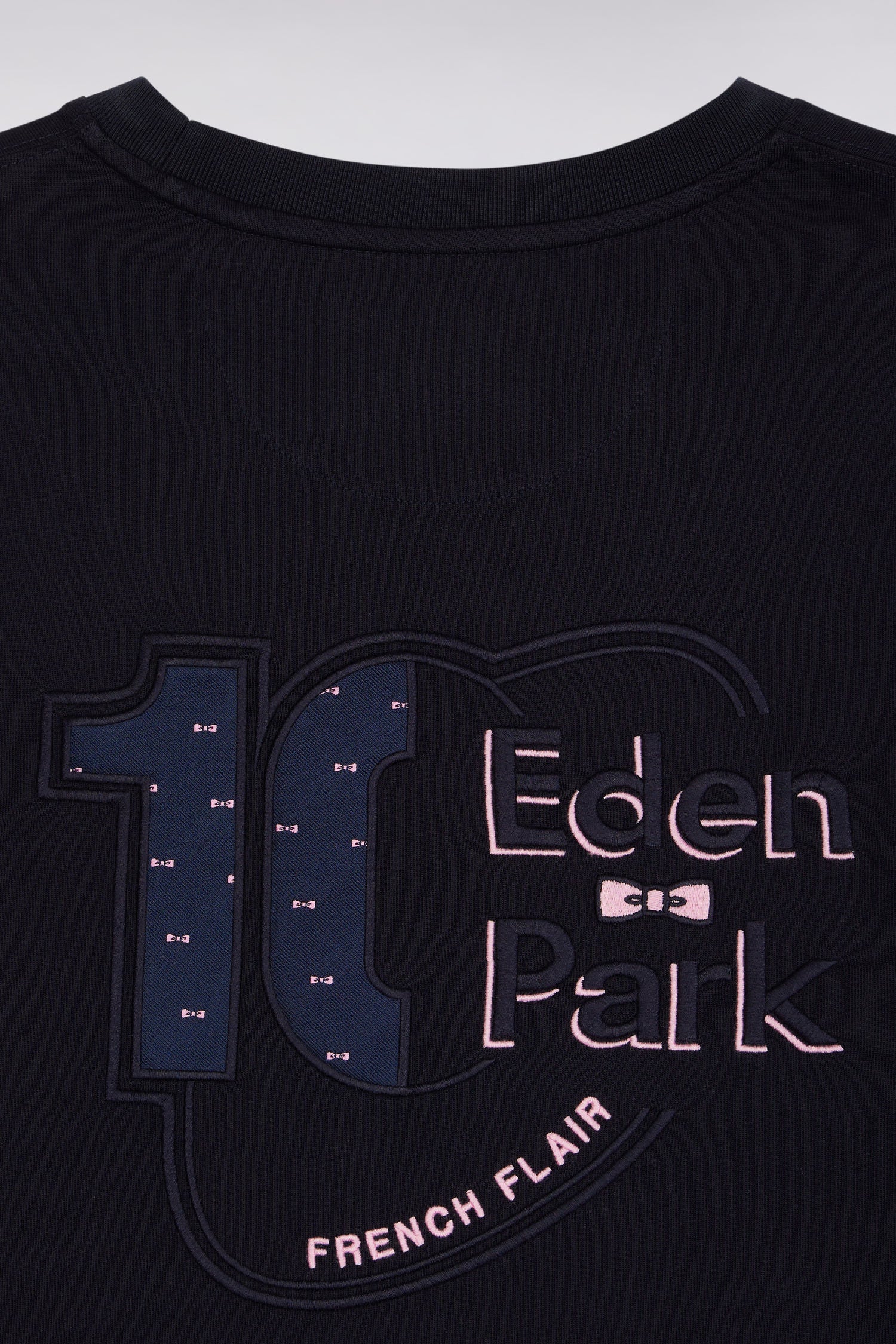 H25MAITL0017_ROM_b-hd-face