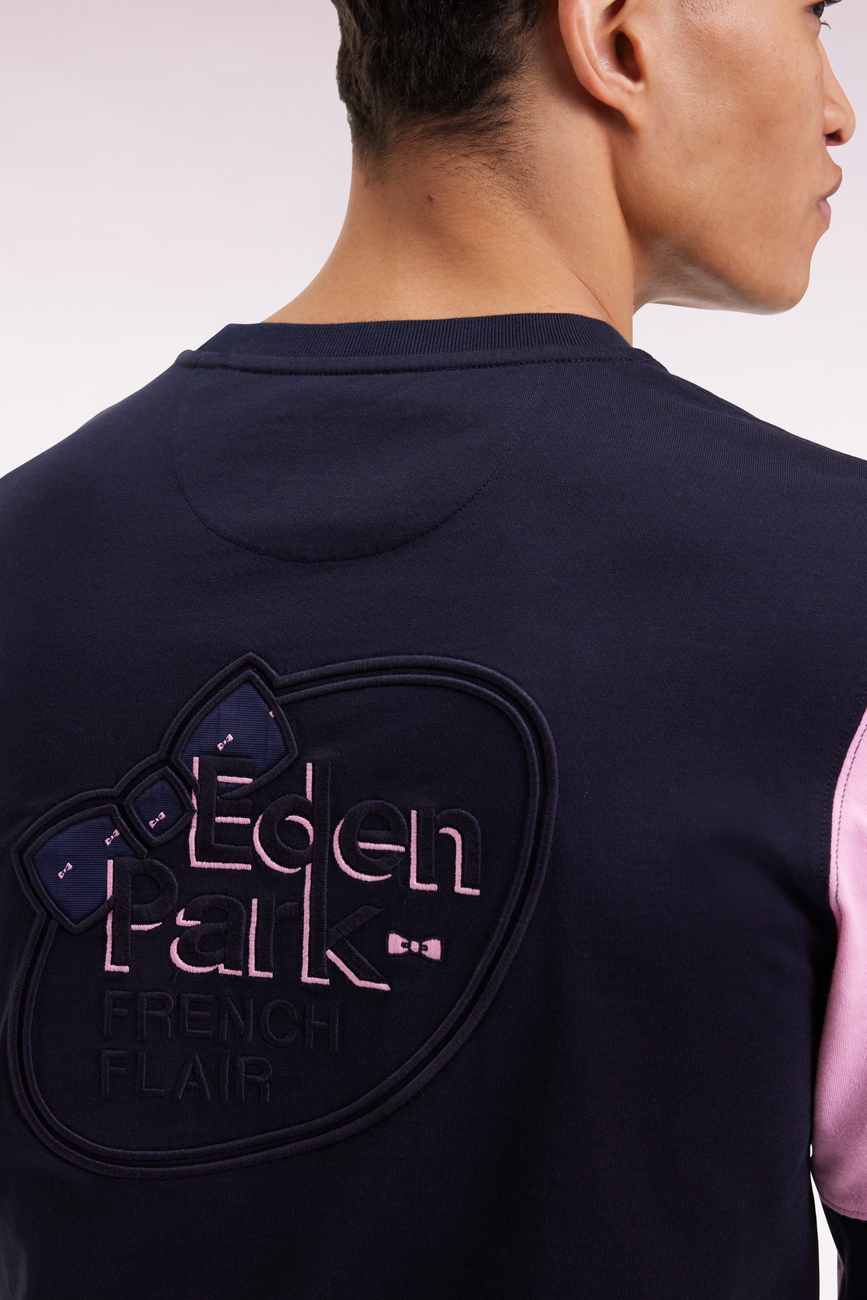 H25MAITL0018-ROM_3_1