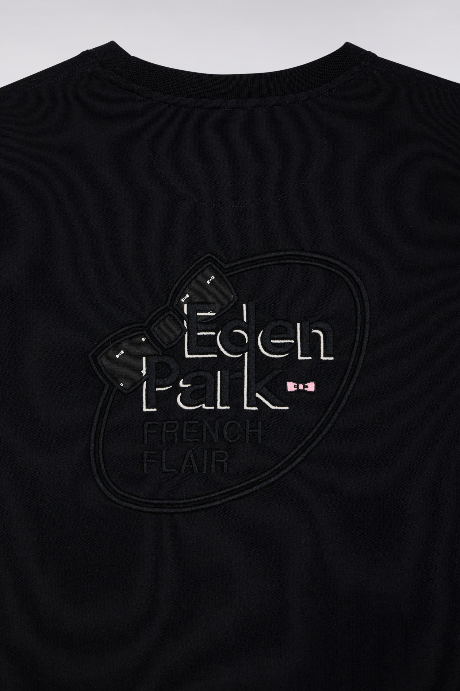 H25MAITL0018_NO_b-hd-face