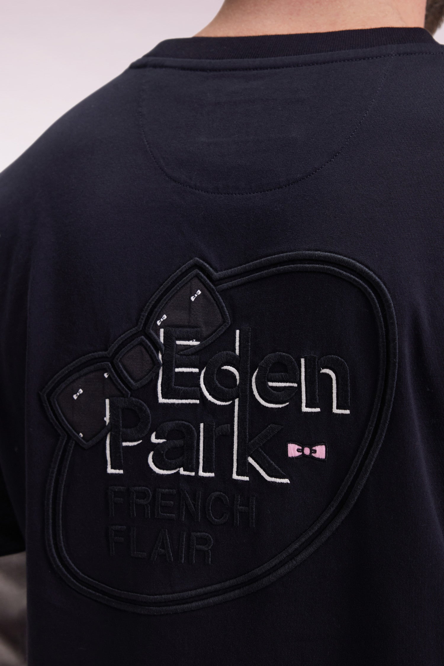 H25MAITL0018_NO_c-hd-mfacepp