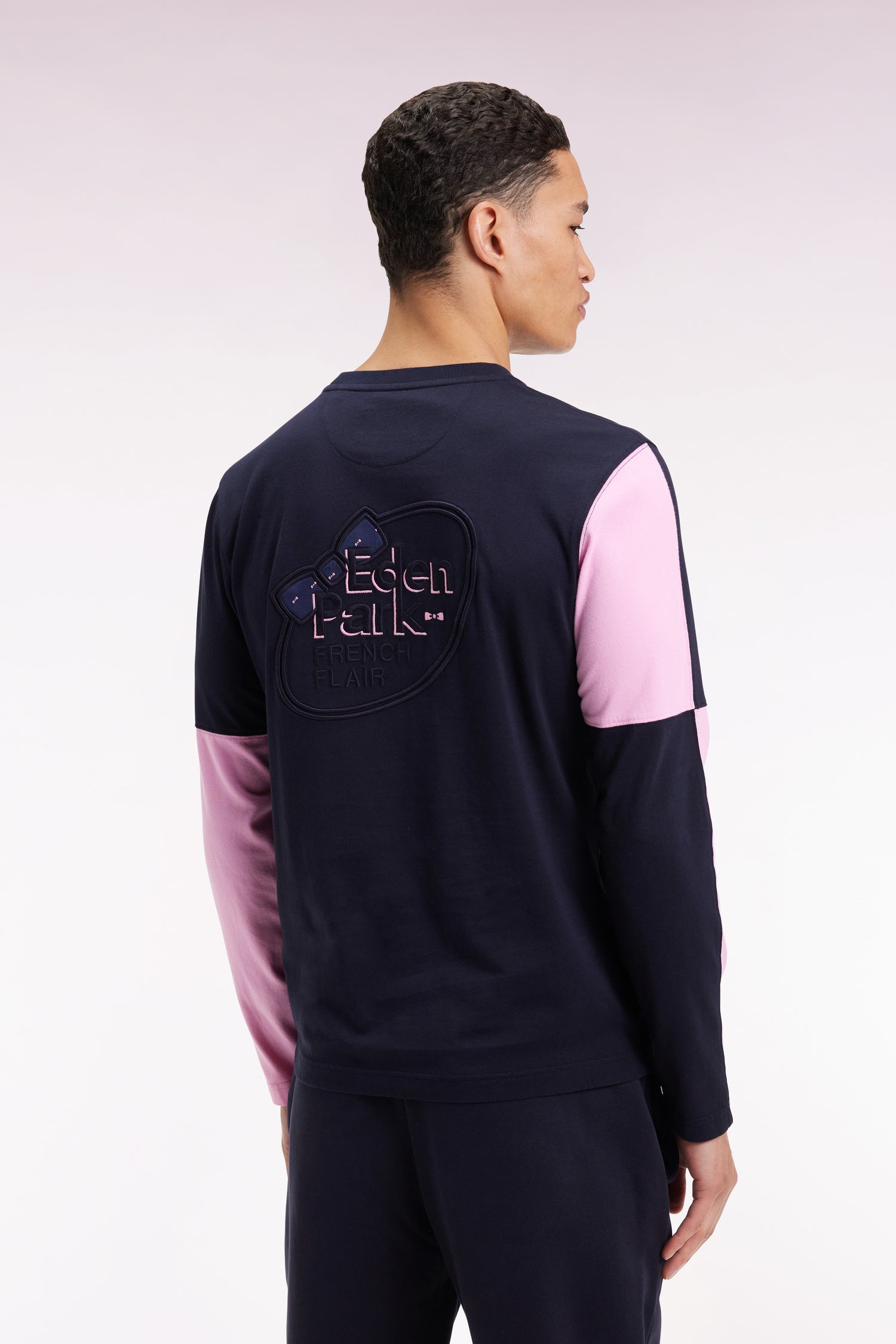 H25MAITL0018_ROM_e-hd-mdos