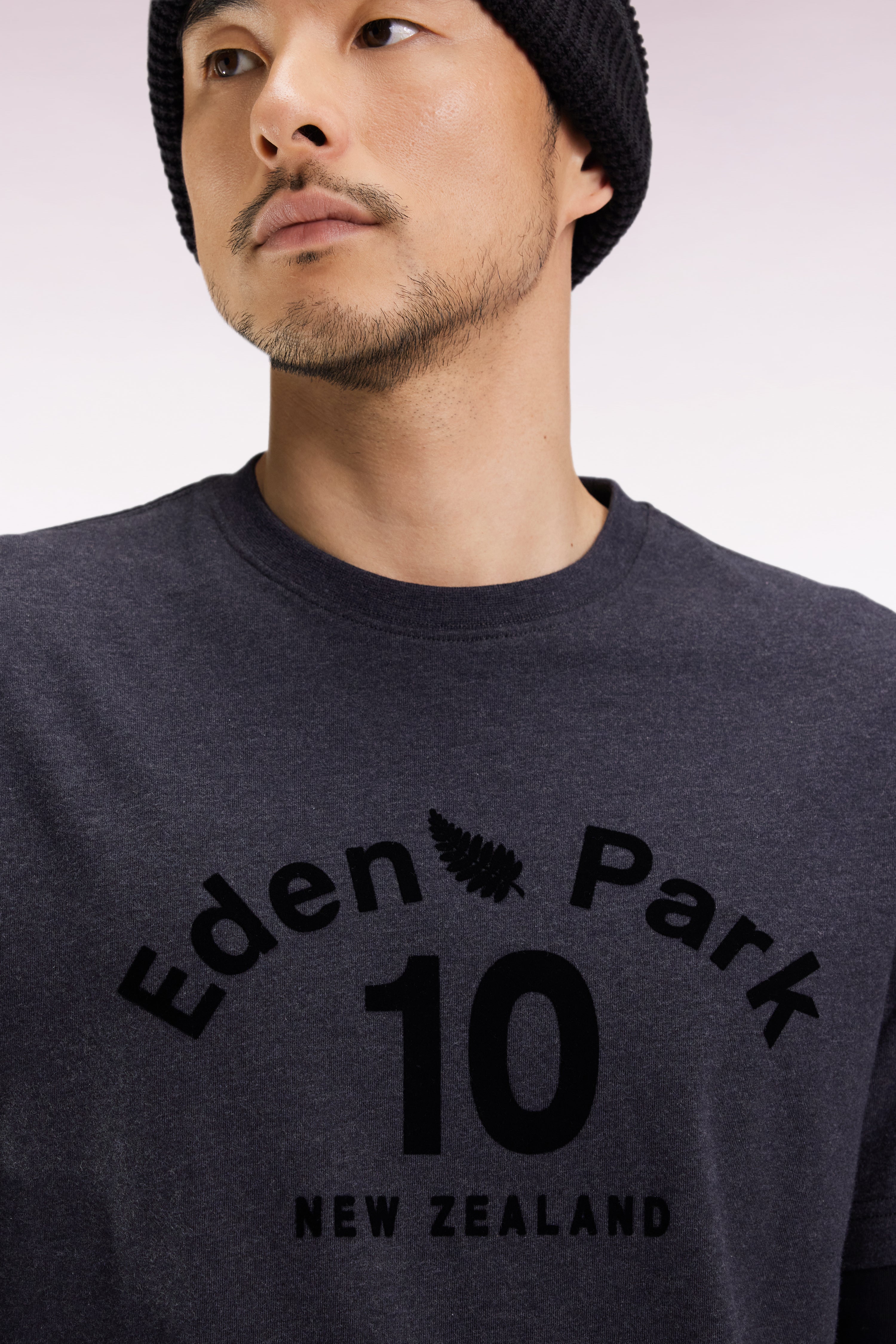 H25MAITL0022-GRF11_3