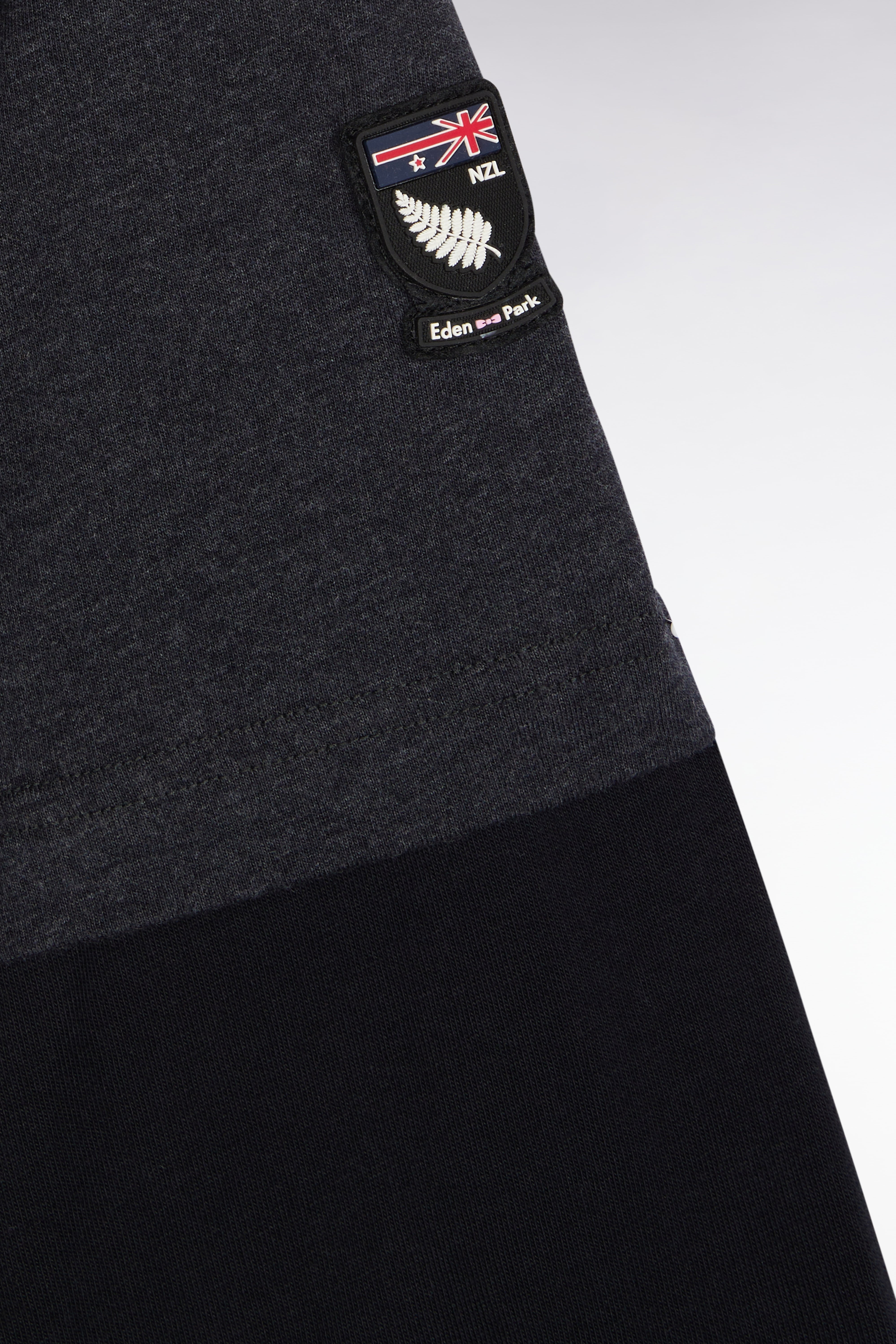 H25MAITL0022-GRF11_P2