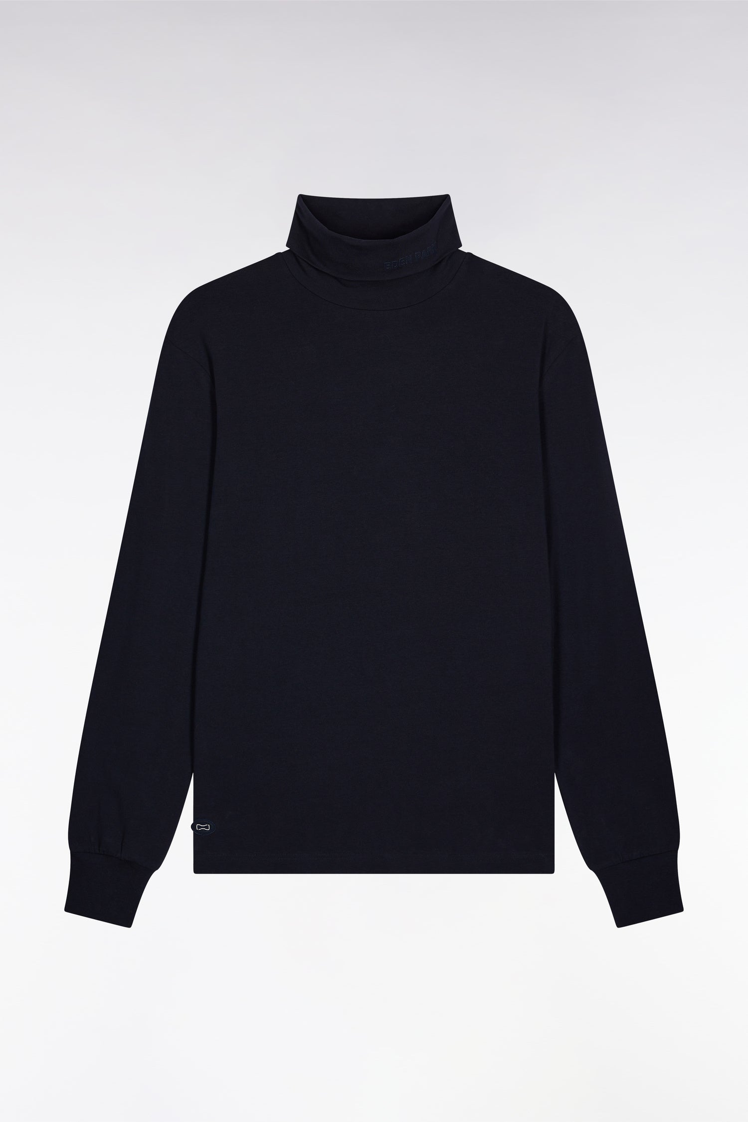 H25MAITL0024_BLF_b-hd-face