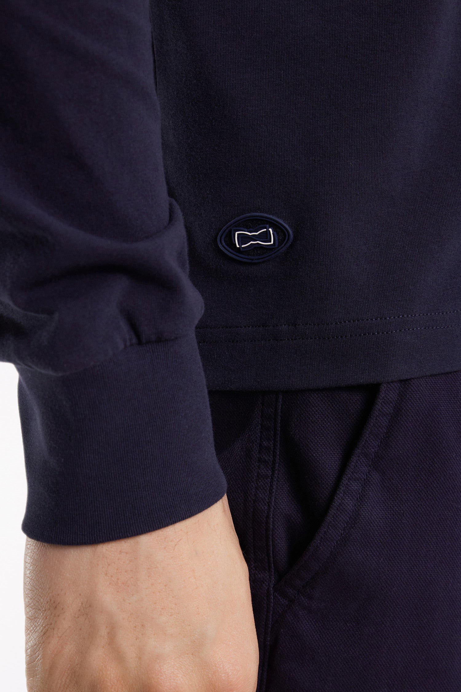 H25MAITL0024_BLF_c-hd-mfacepp