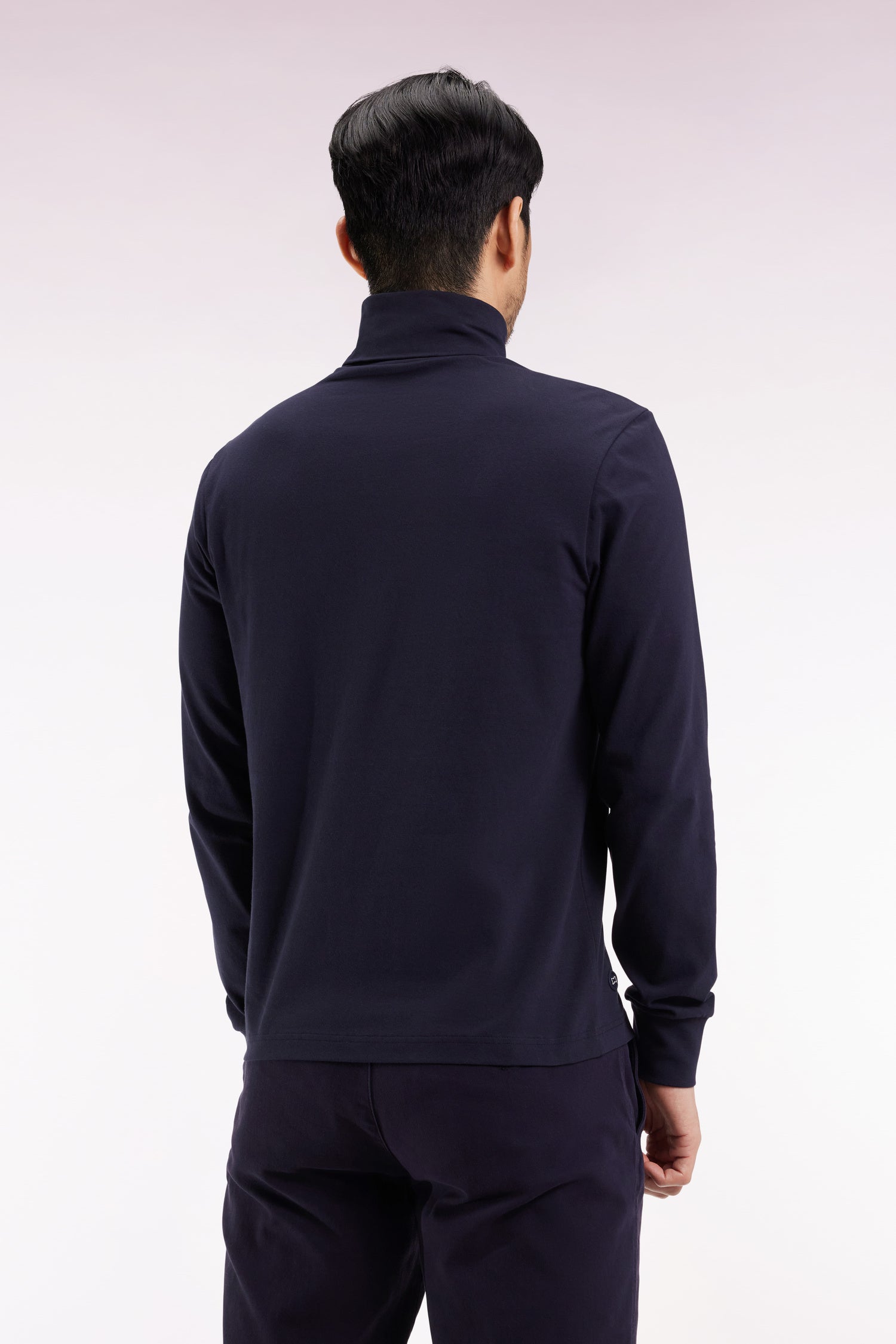 H25MAITL0024_BLF_e-hd-mdos