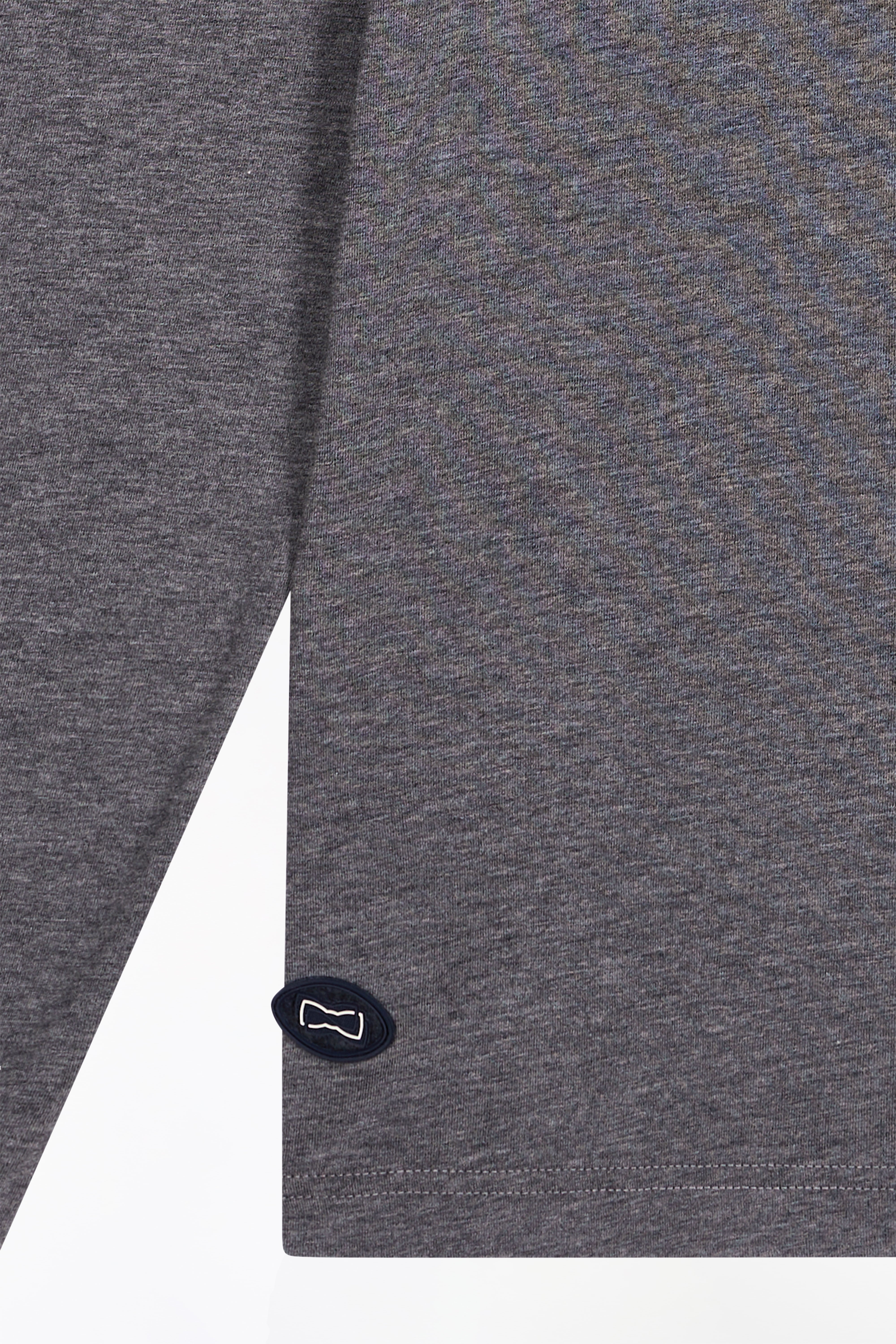 H25MAITL0024_GRF10_P2_wqu3686860ceqcerffjnyy3_ret