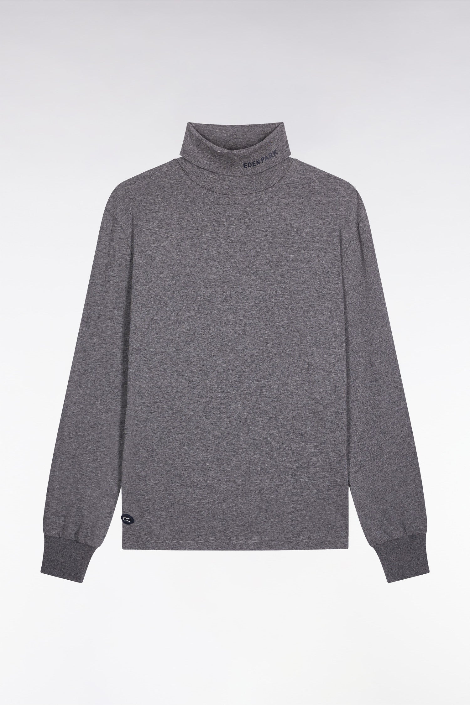 H25MAITL0024_GRF10_b-hd-face