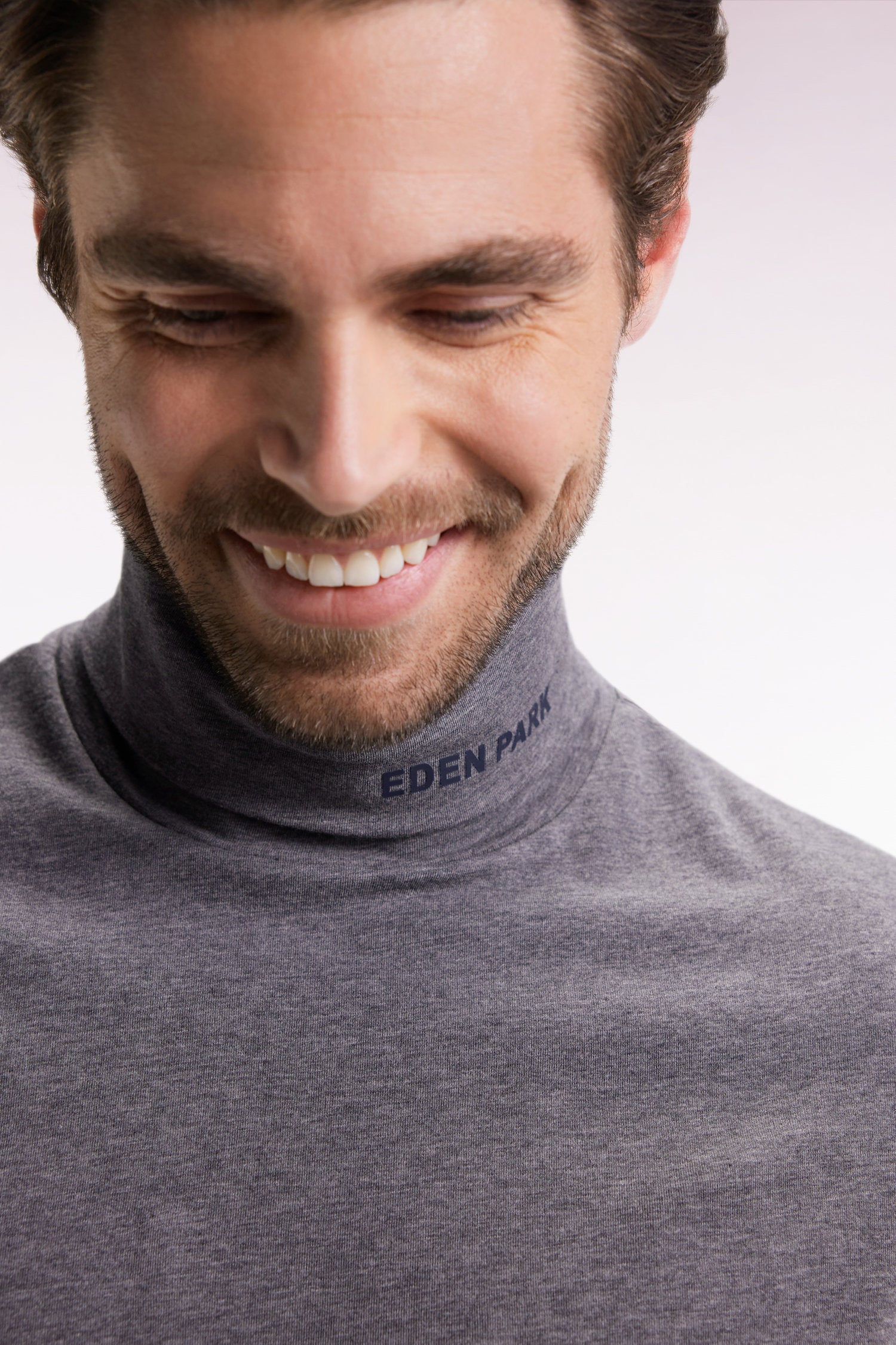 H25MAITL0024_GRF10_c-hd-mfacepp