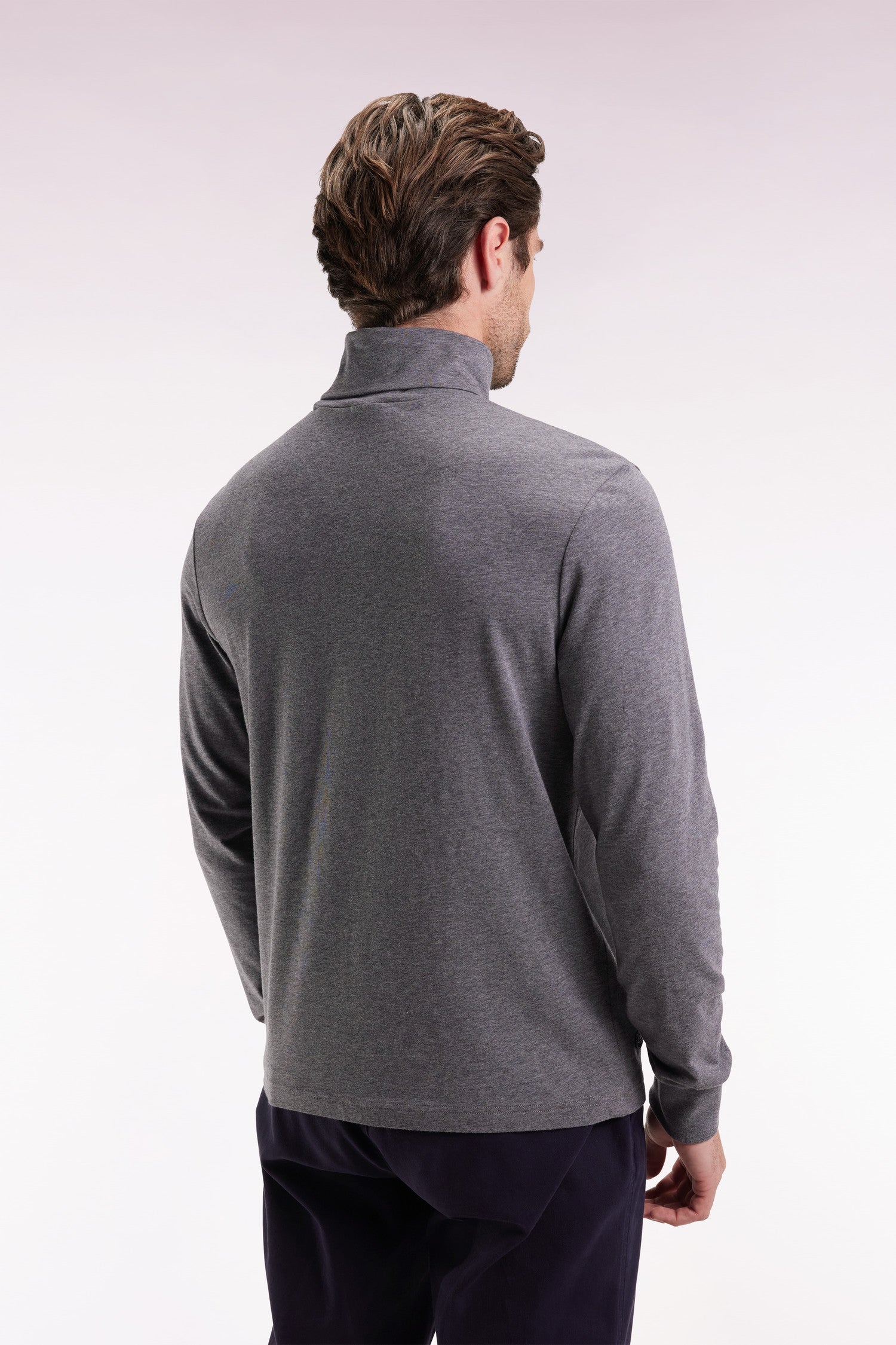 H25MAITL0024_GRF10_e-hd-mdos