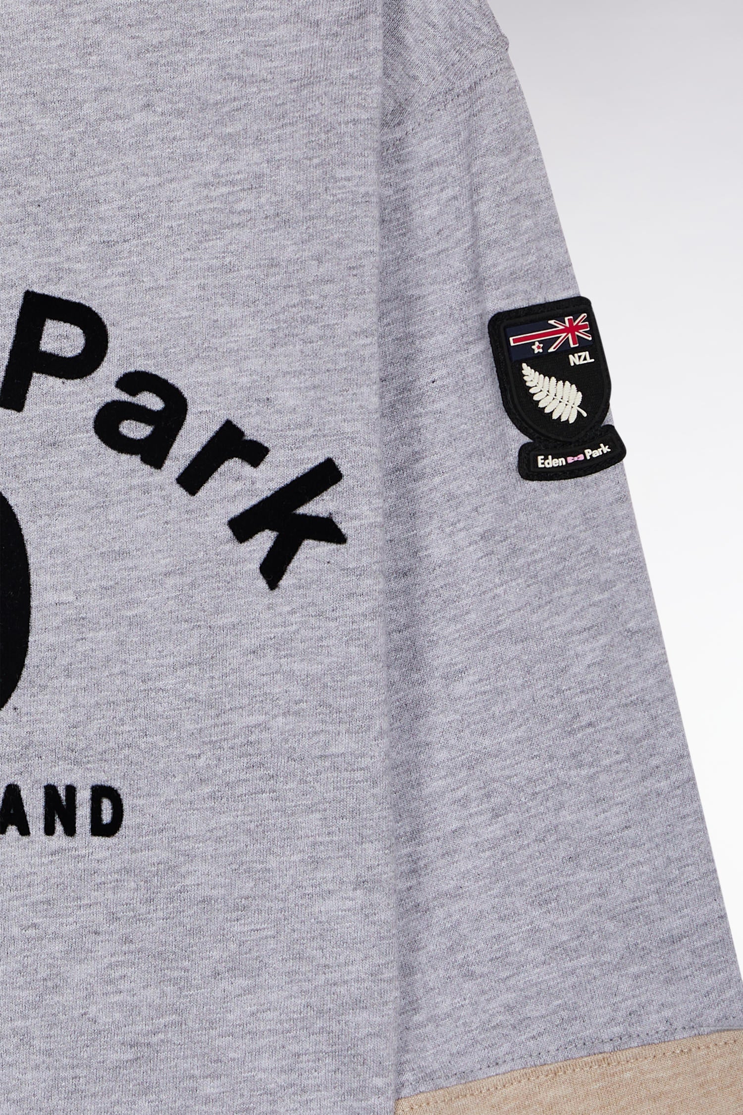 H25MAITL0025_GRM24_f-hd-dos