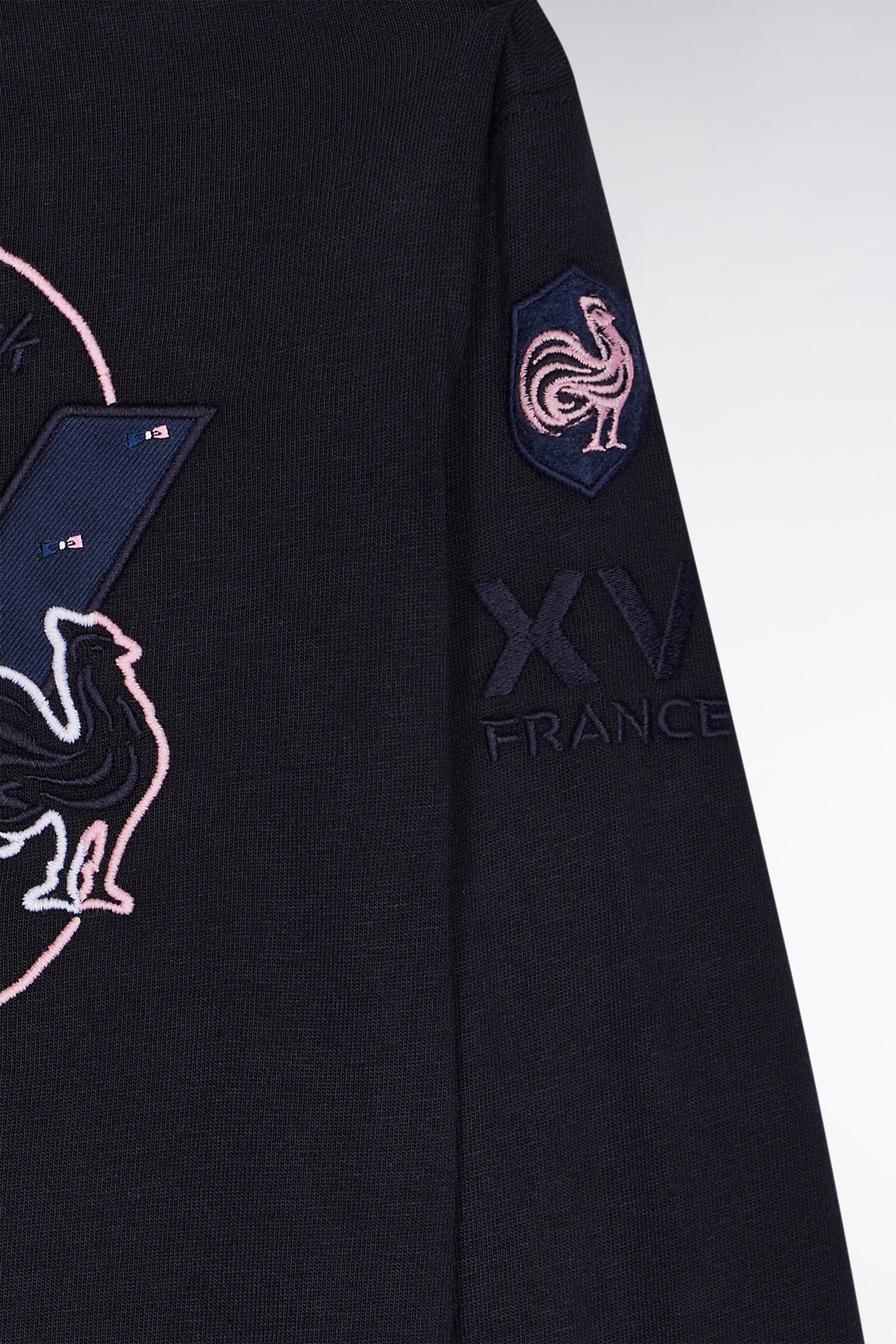 H25MAITL0027_BLF_f-hd-dos