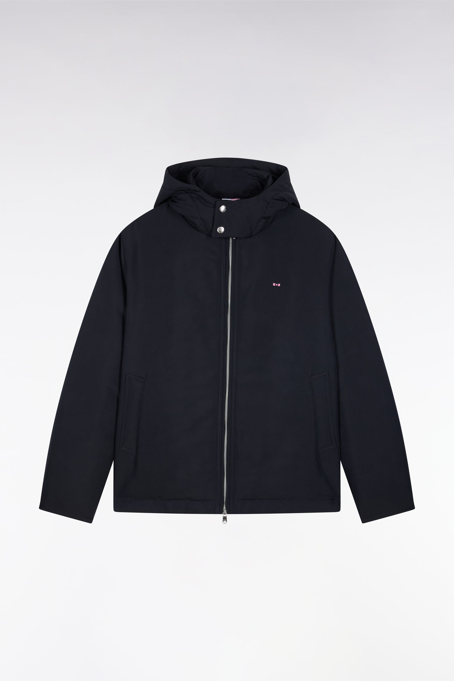 H25PAMBL0001_BLF_b-hd-face