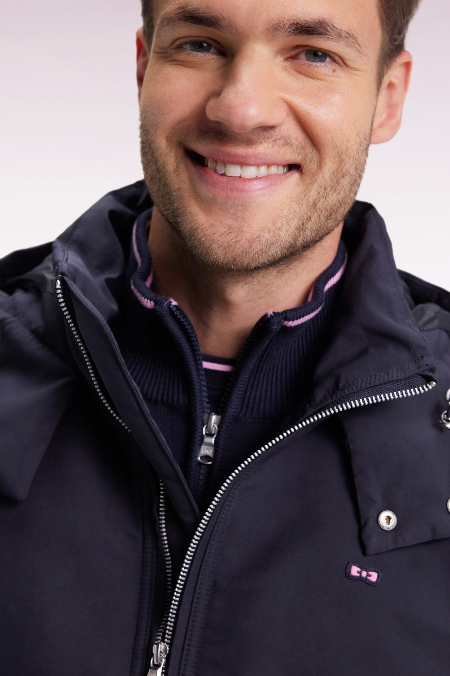 H25PAMBL0001_BLF_d-hd-mfacepp